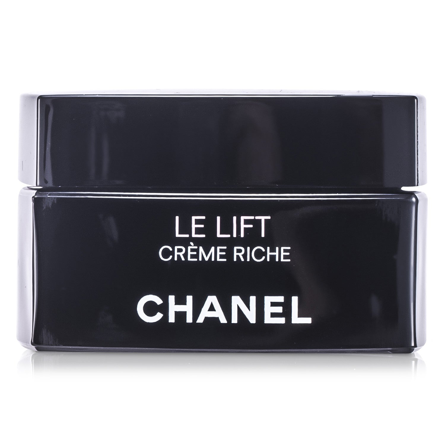 Chanel Le Lift Creme Riche  50g/1.7oz