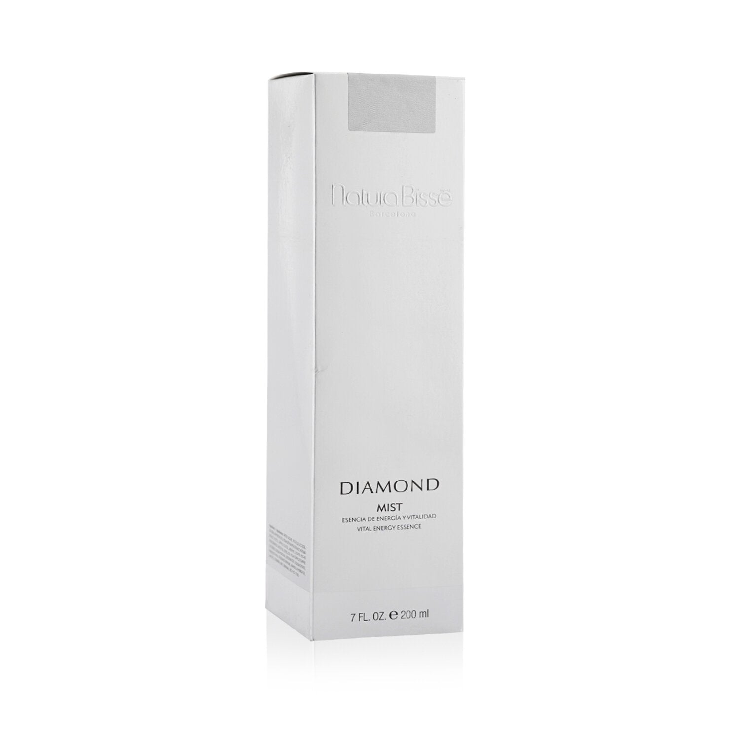 Natura Bisse Diamond Mist Fresh Hydrating Lotion  200ml/7oz