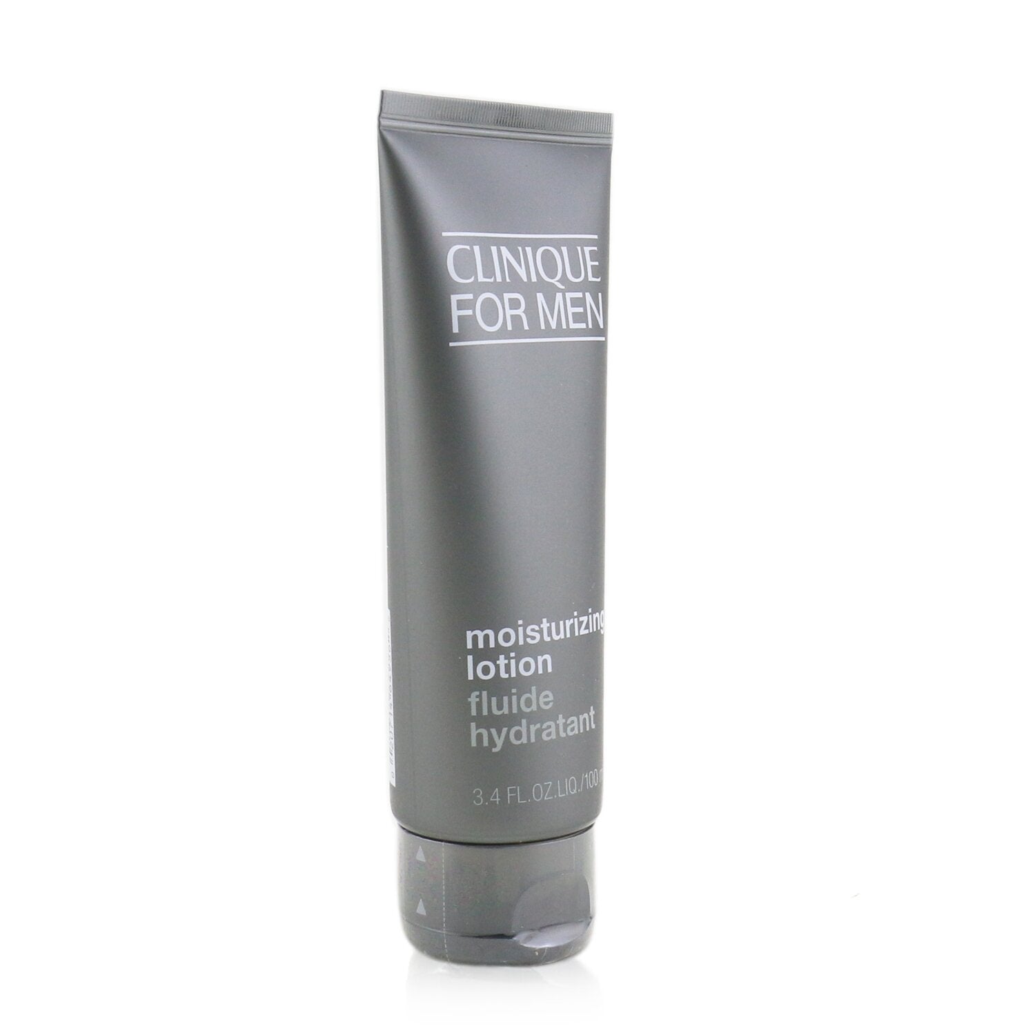 Clinique Moisturizing Lotion  100ml/3.4oz