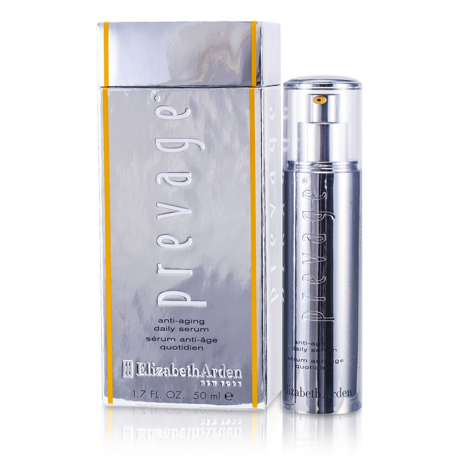 Prevage by Elizabeth Arden Anti-Aging Daily Serum  50ml/1.7oz