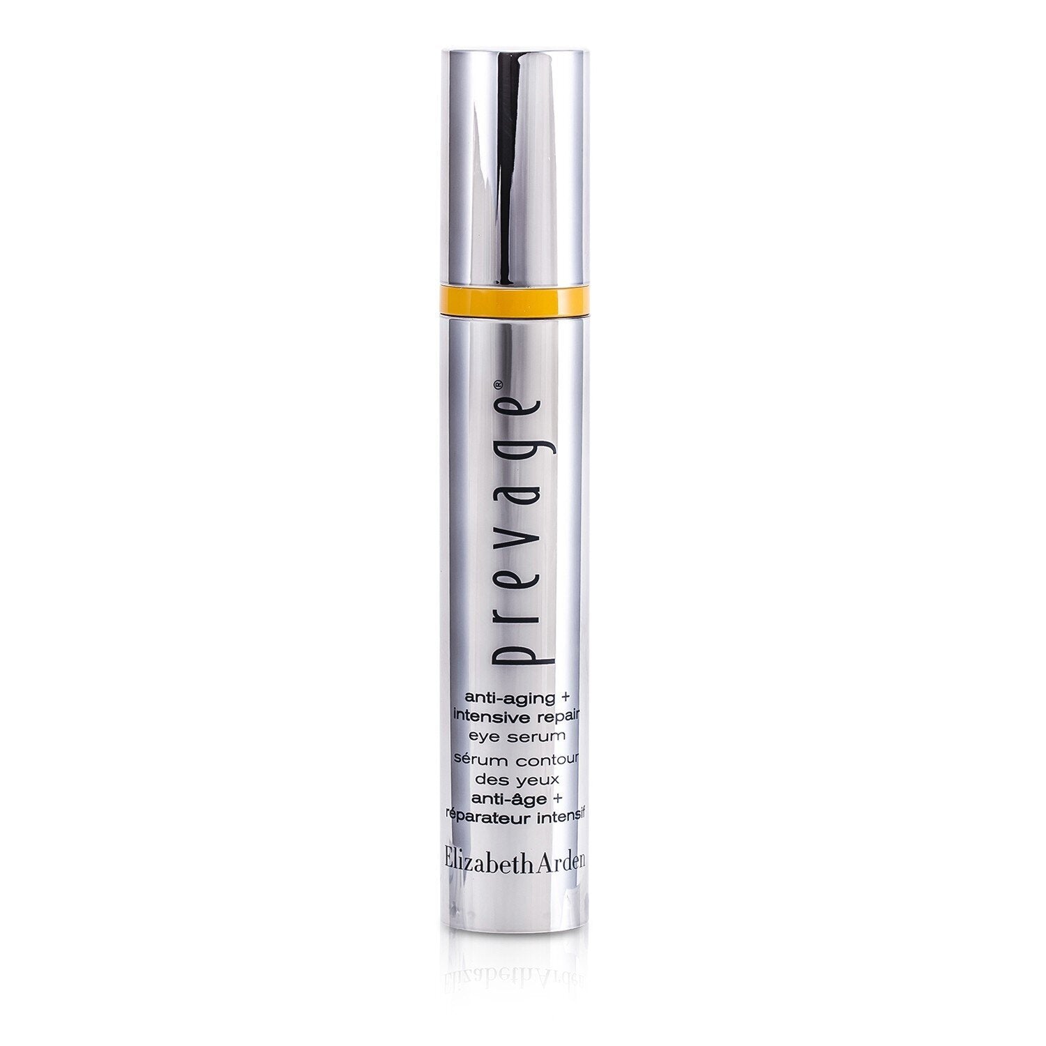 Prevage by Elizabeth Arden Anti-Aging + Intensive Repair Eye Serum  15ml/0.5oz