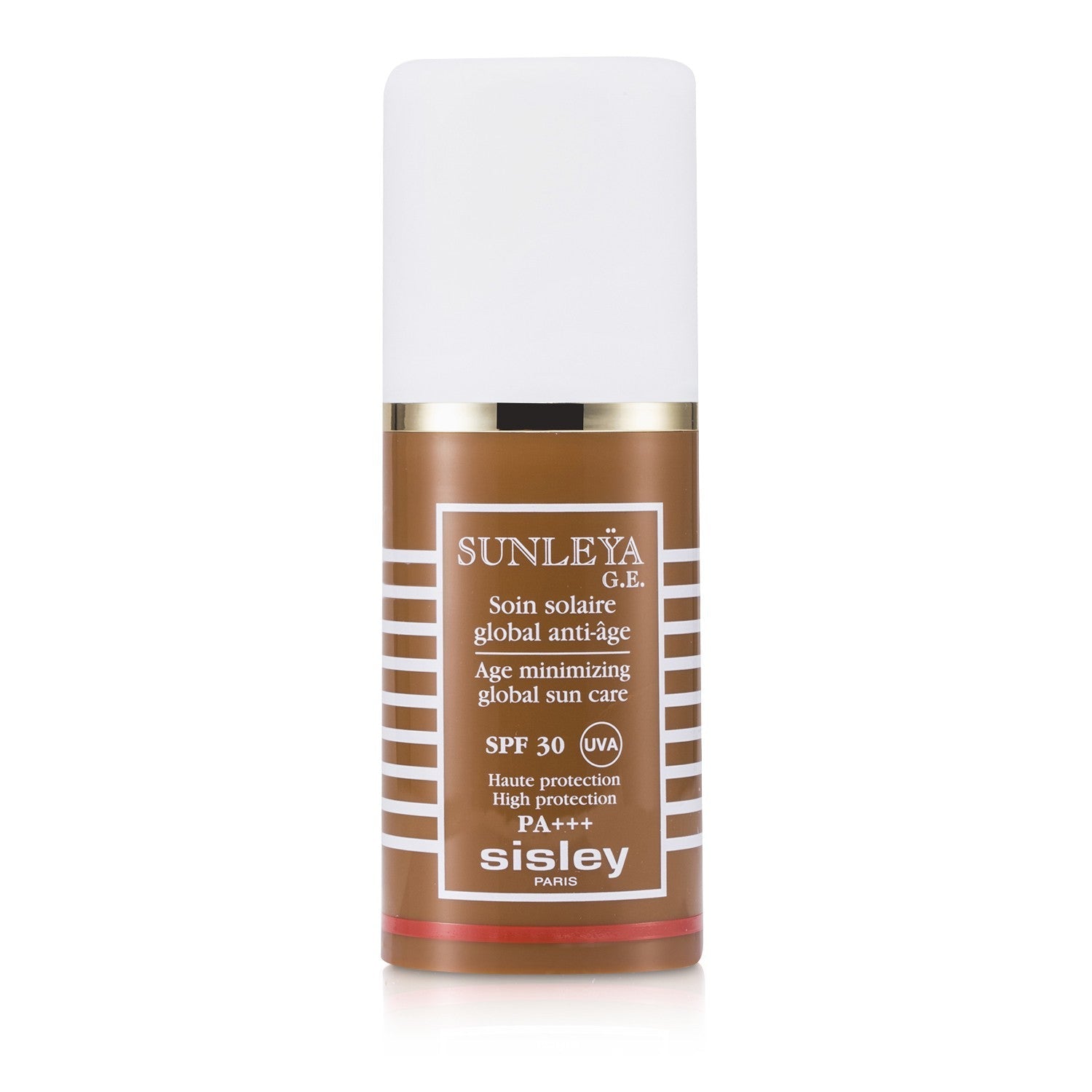 Sisley Sunleya Age Minimizing Global Sun Care SPF 30  50ml/1.7oz