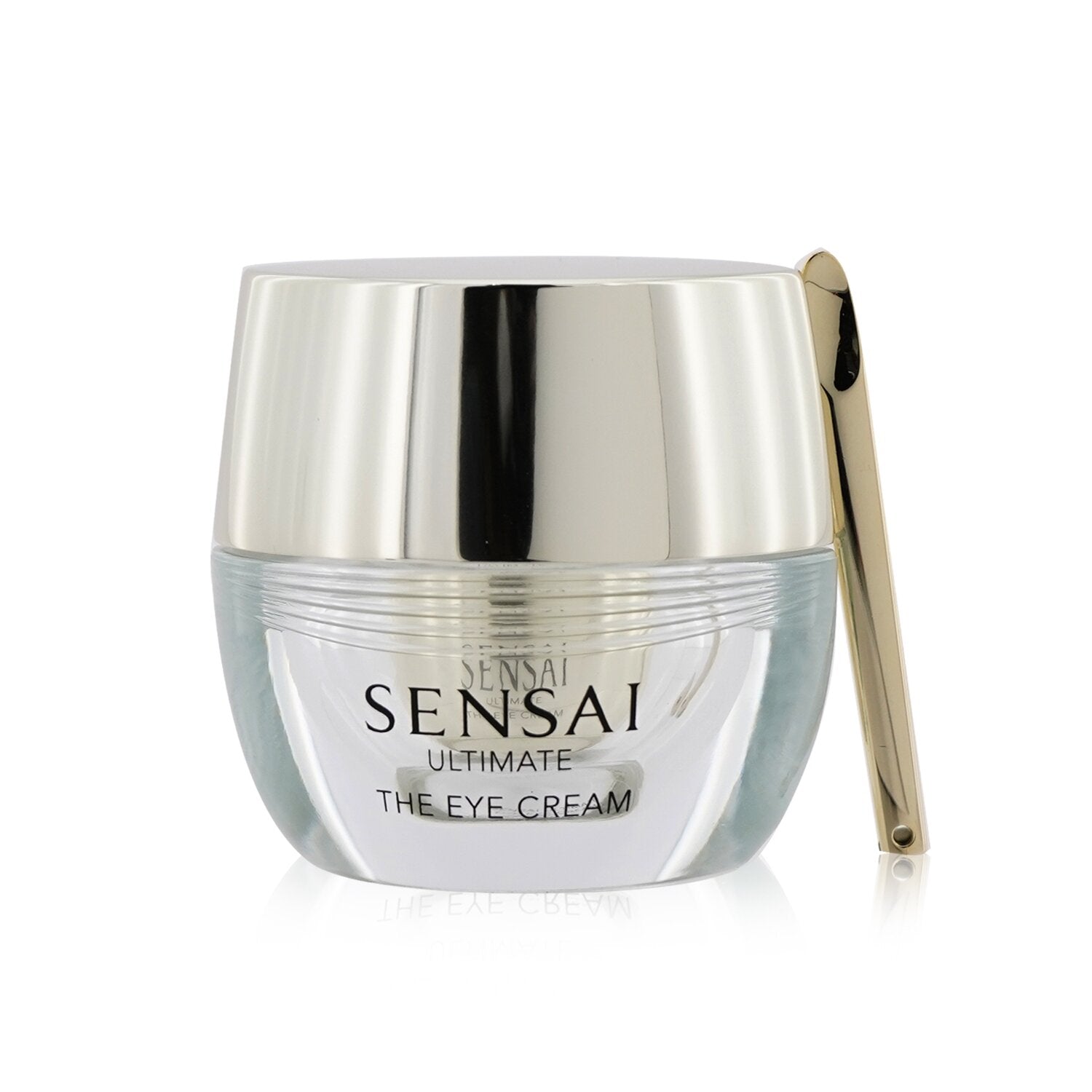 Kanebo Sensai Ultimate The Eye Cream  15ml/0.52oz