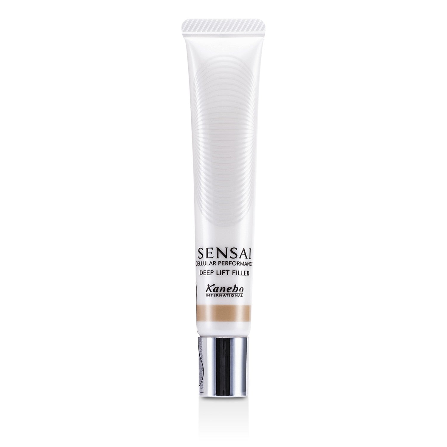 Kanebo Sensai Cellular Performance Deep Lift Filler  20ml/0.7oz