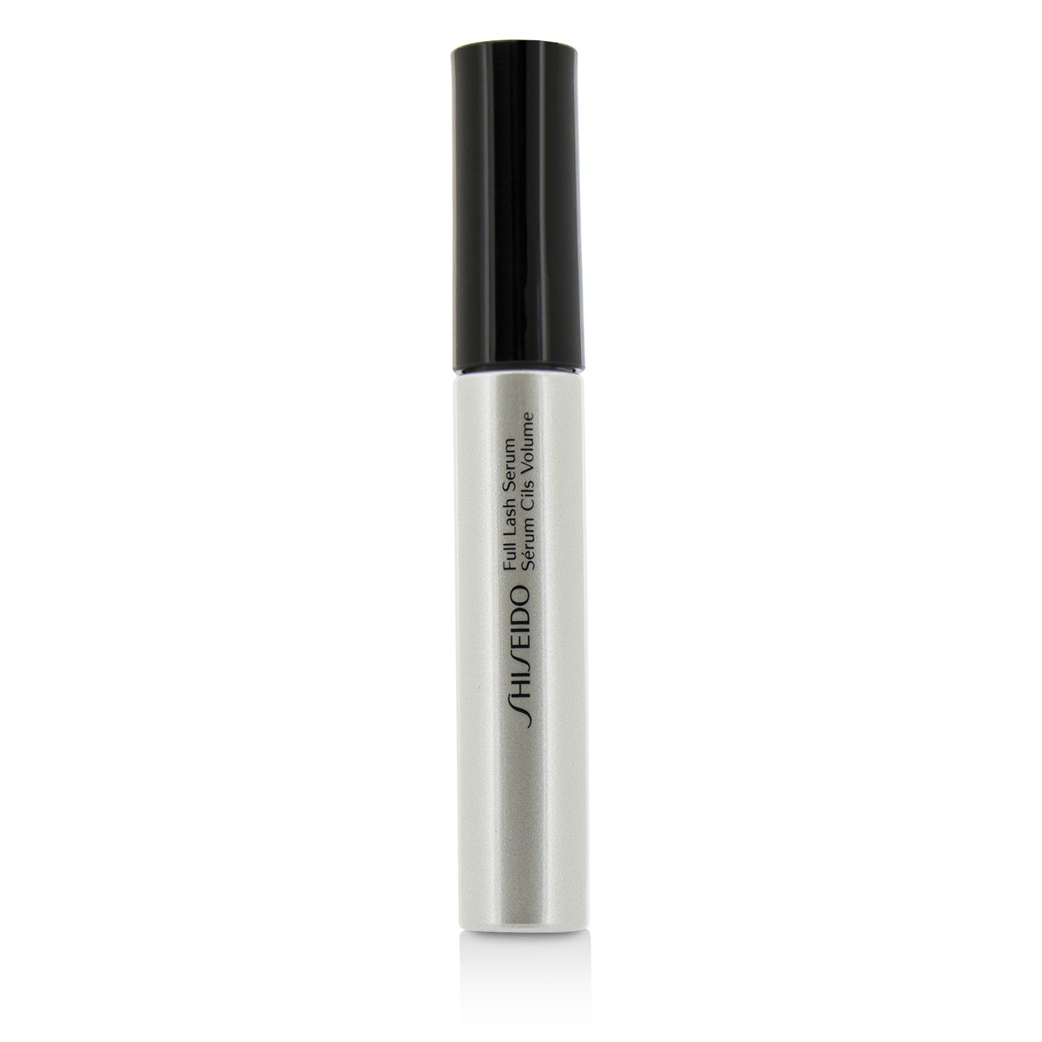 Shiseido Full Lash Serum  6ml/0.21oz