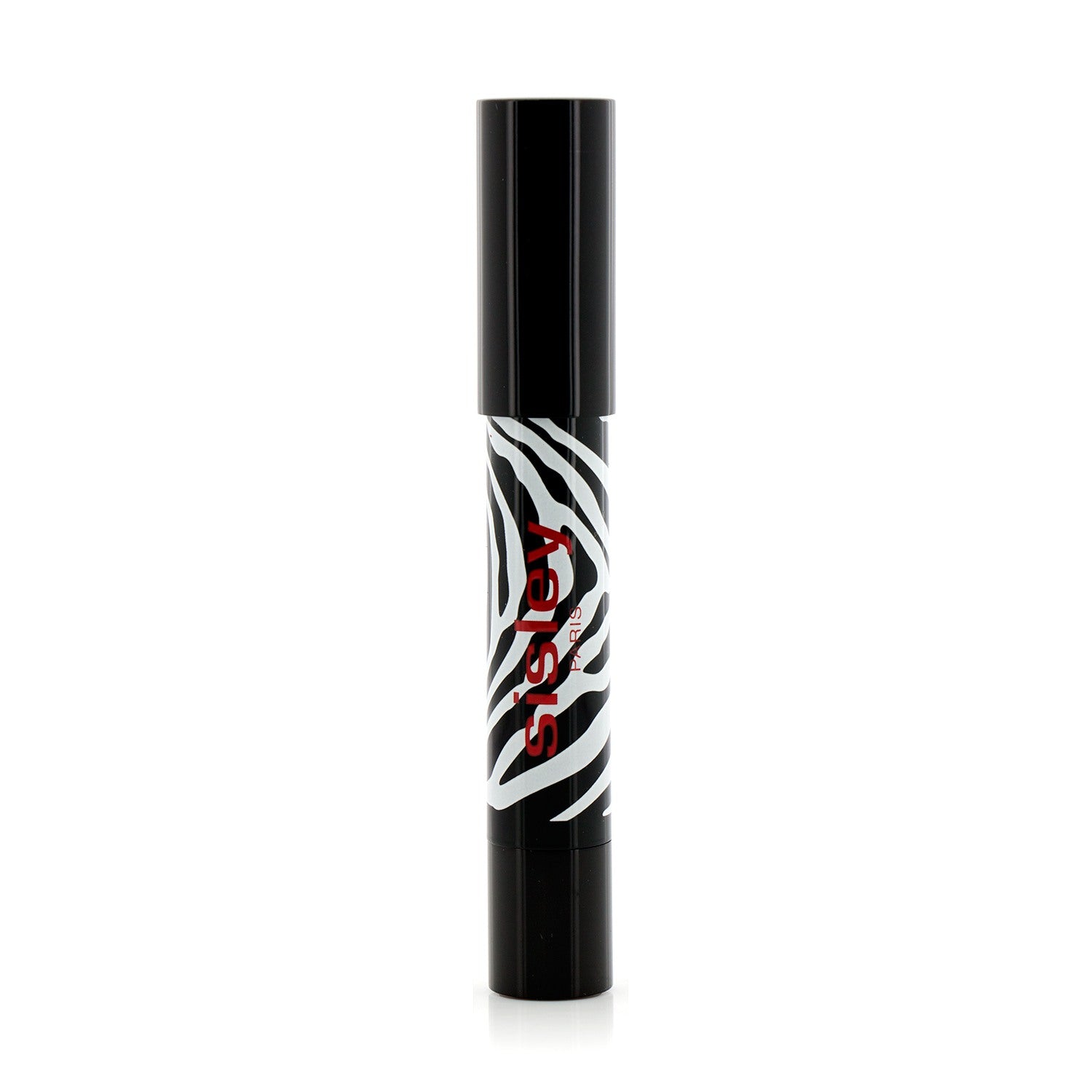 Sisley Phyto Lip Twist - # 26 True Red  2.5g/0.08oz