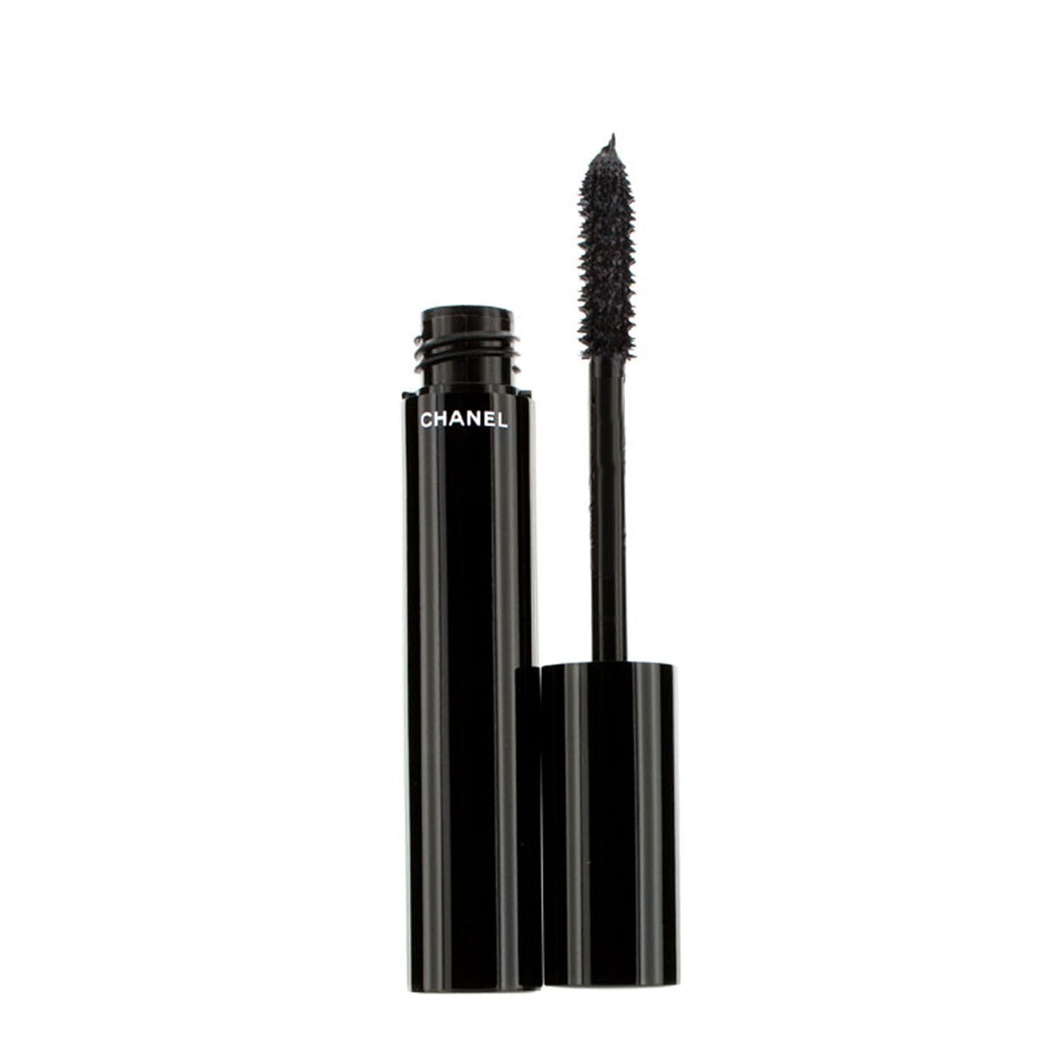 Chanel Le Volume De Chanel Waterproof Mascara - # 20 Brun  6g/0.21oz