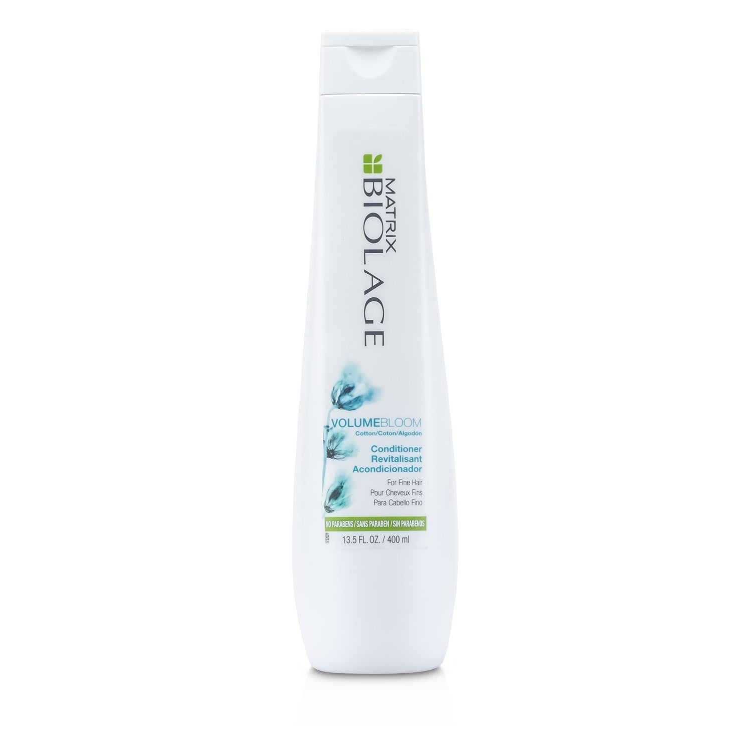 Matrix Biolage VolumeBloom Conditioner (For Fine Hair)  1000ml/33.8oz