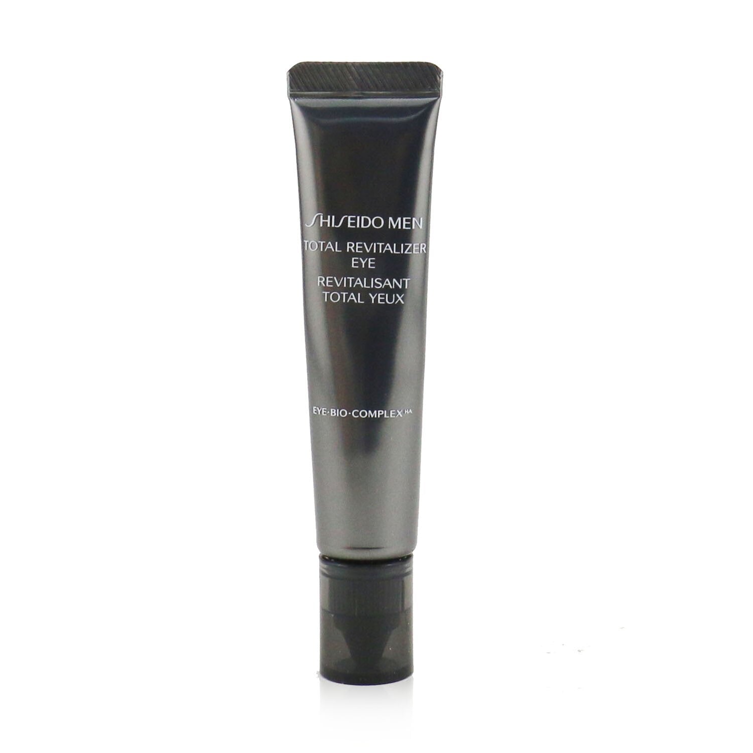 Shiseido Men Total Revitalizer Eye  15ml/0.53oz