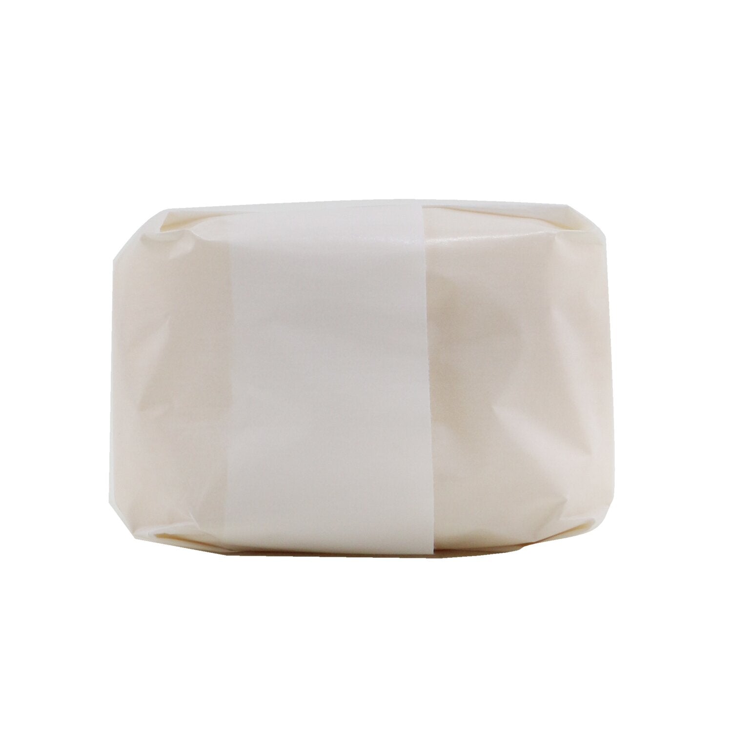 4711 Cream Soap  100g/3.5oz