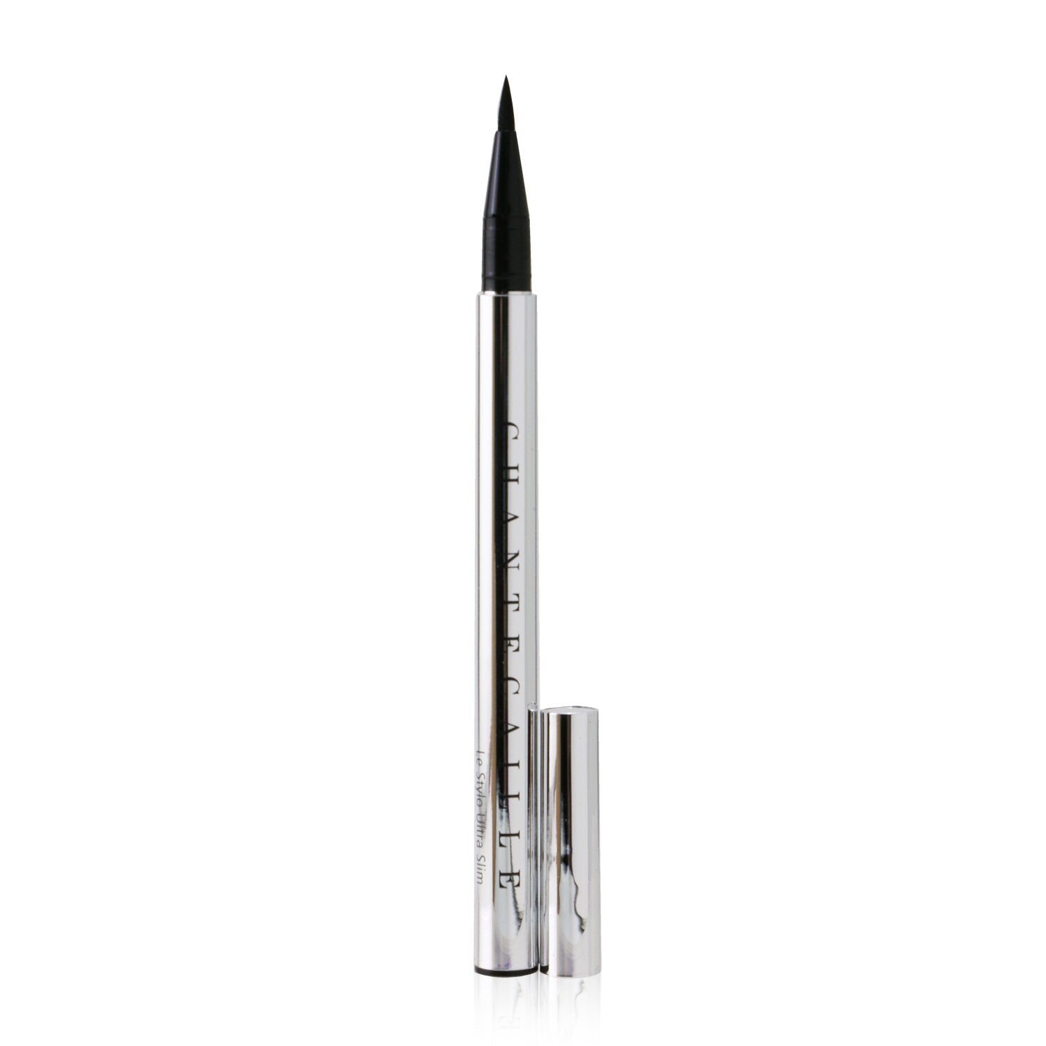 Chantecaille Le Stylo Ultra Slim Liquid Eyeliner - Brown  0.5g/0.02oz