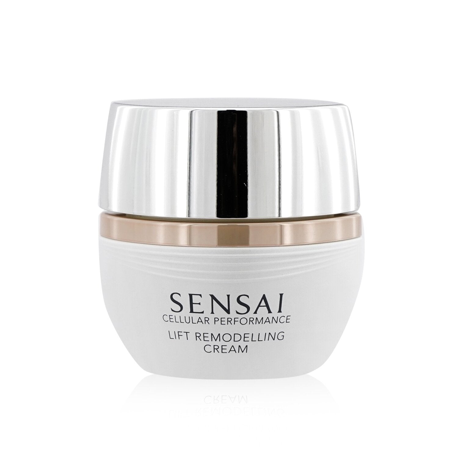 Kanebo Sensai Cellular Performance Lift Remodelling Cream  40ml/1.4oz