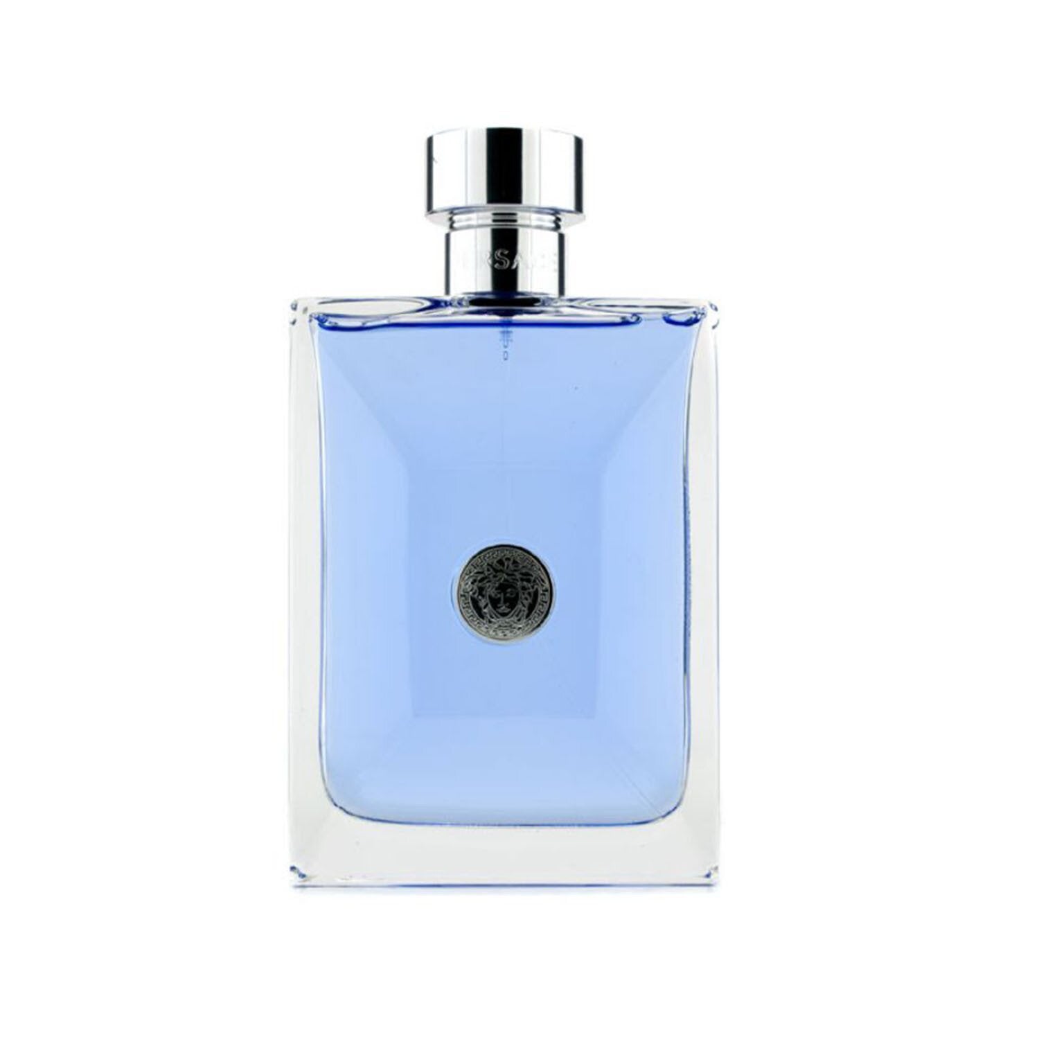 Versace Versace Pour Homme Eau De Toilette Spray (Signature)  200ml/6.7oz