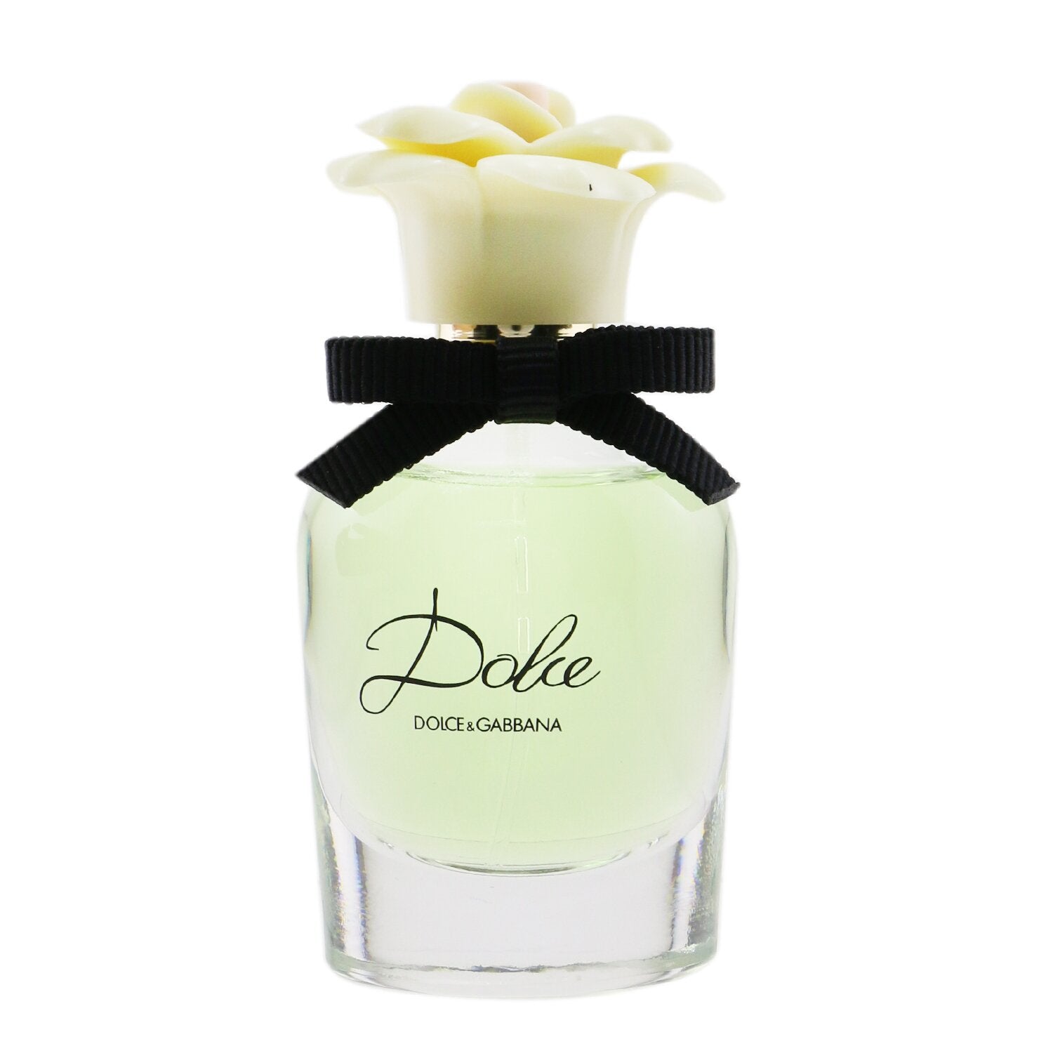 Dolce & Gabbana Dolce Eau De Parfum Spray  150ml/5oz