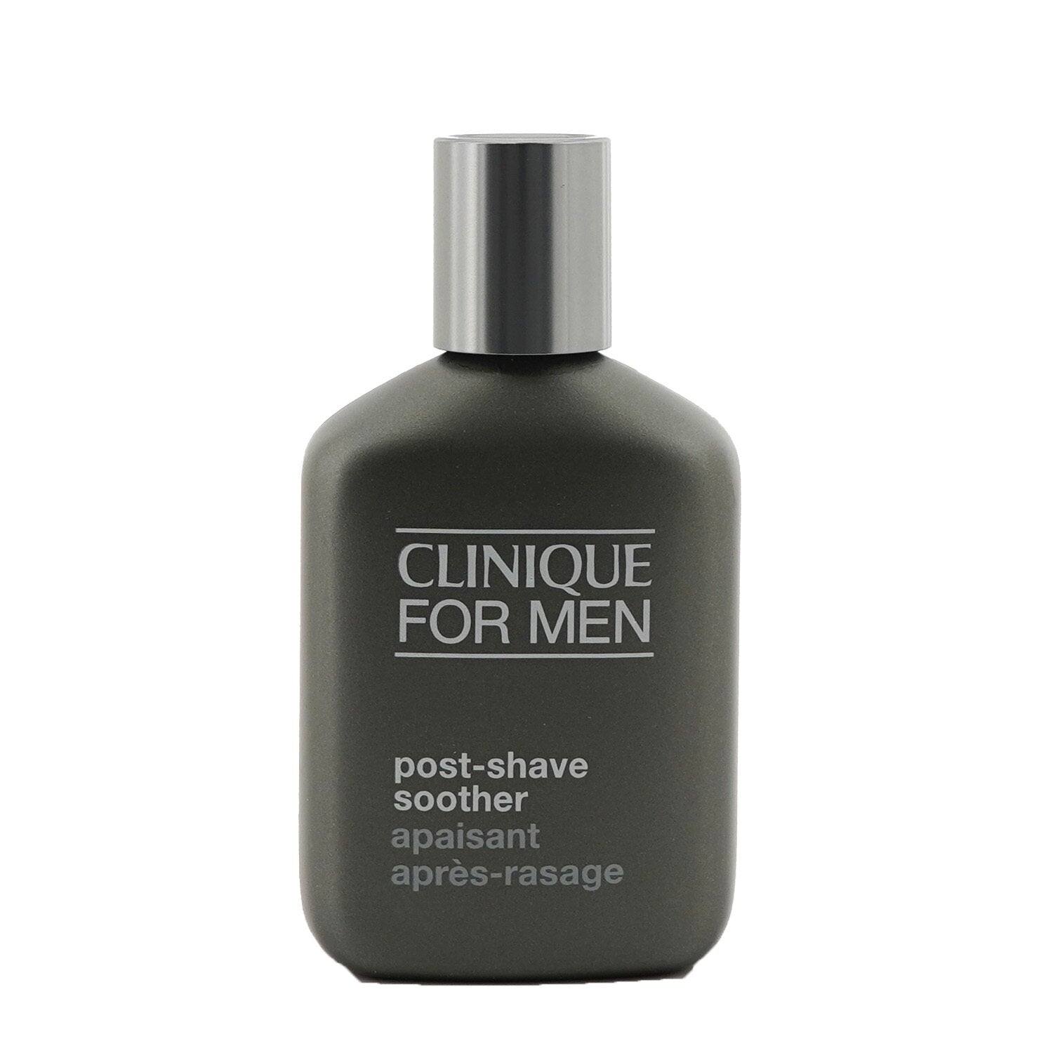 Clinique Post Shave Soother  75ml/2.5oz