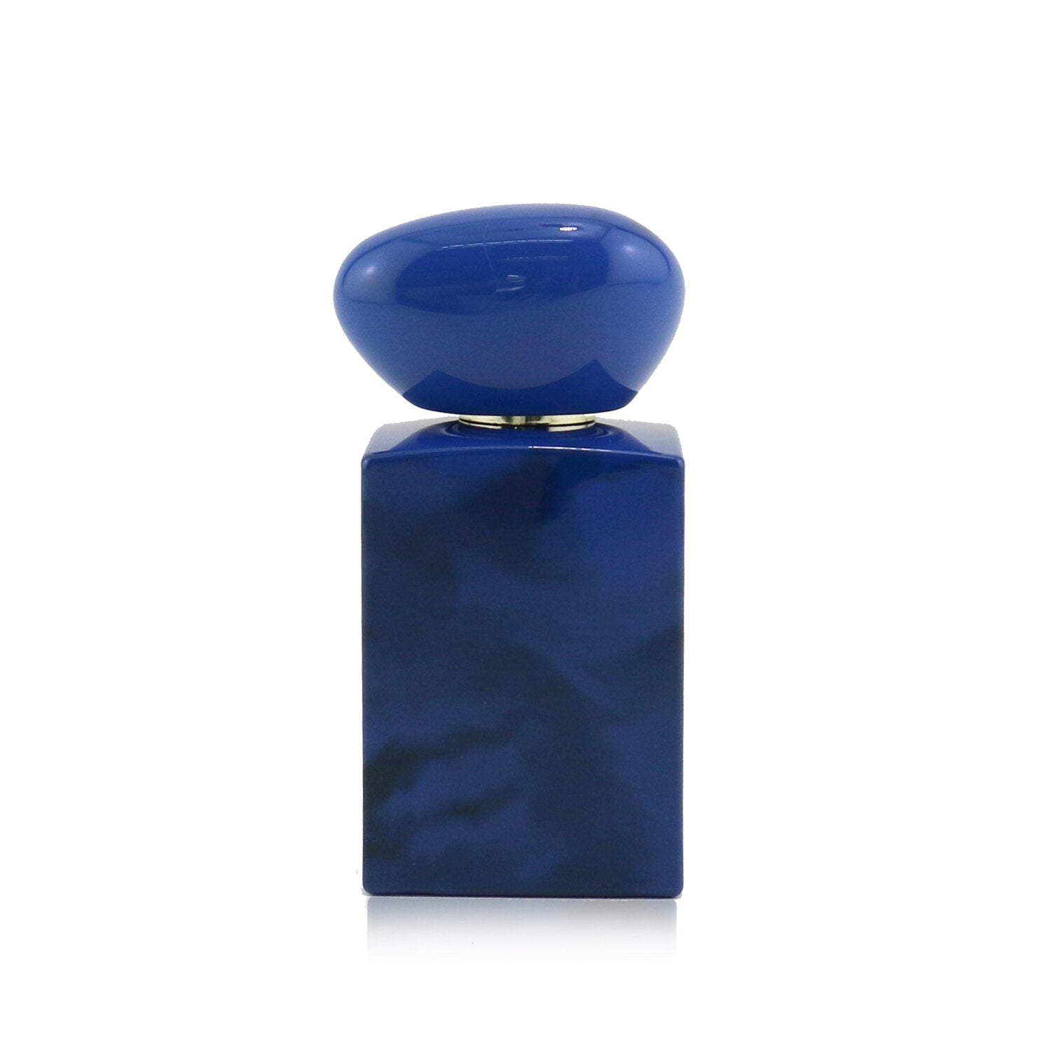 Giorgio Armani Prive Bleu Lazuli Eau De Parfum Spray