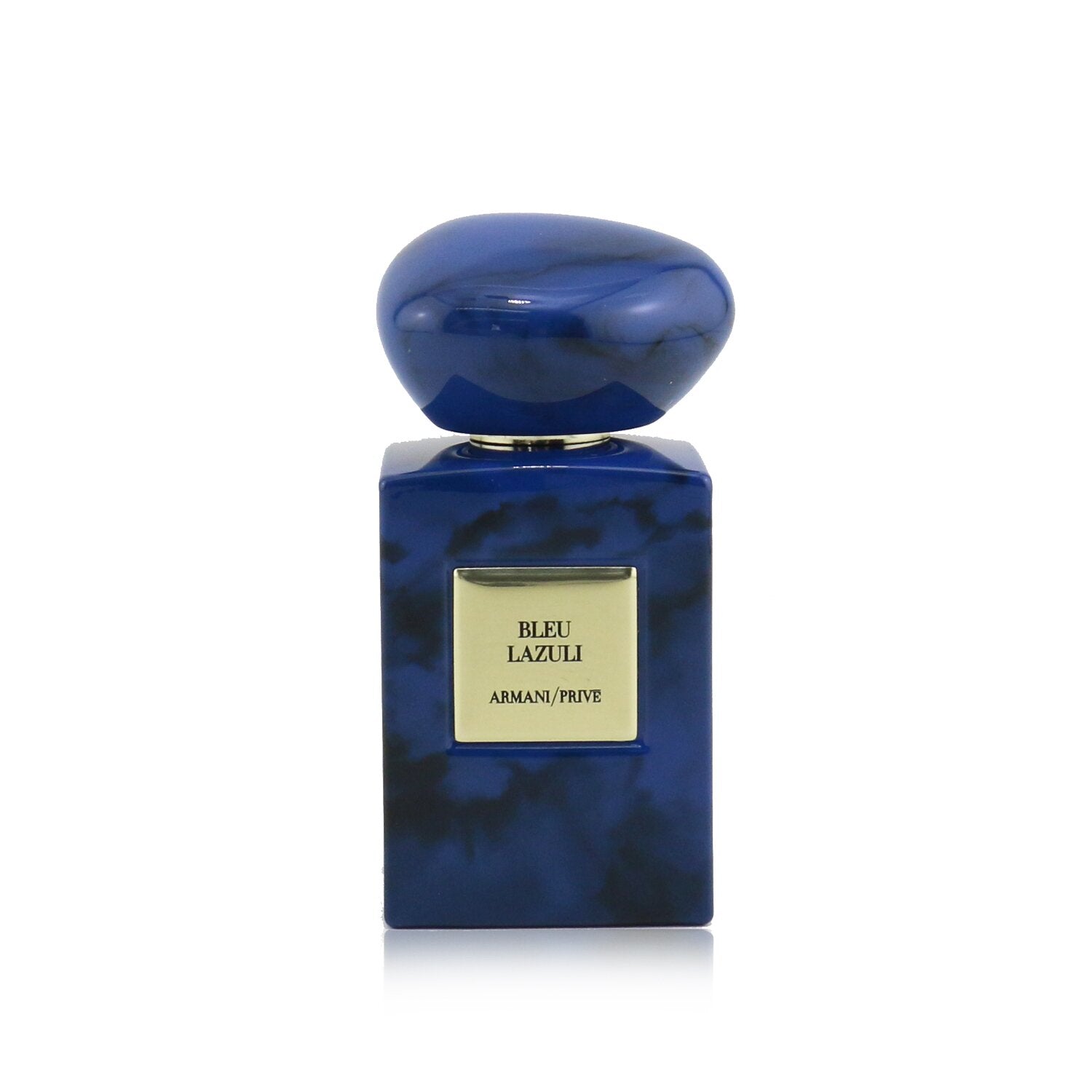 Giorgio Armani Prive Bleu Lazuli Eau De Parfum Spray