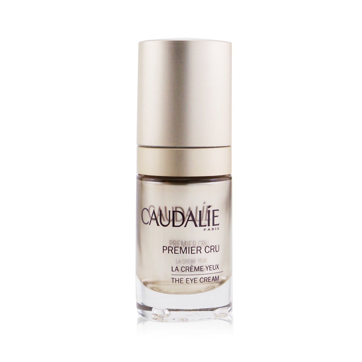 Caudalie Premier Cru The Eye Cream  15ml/0.5oz