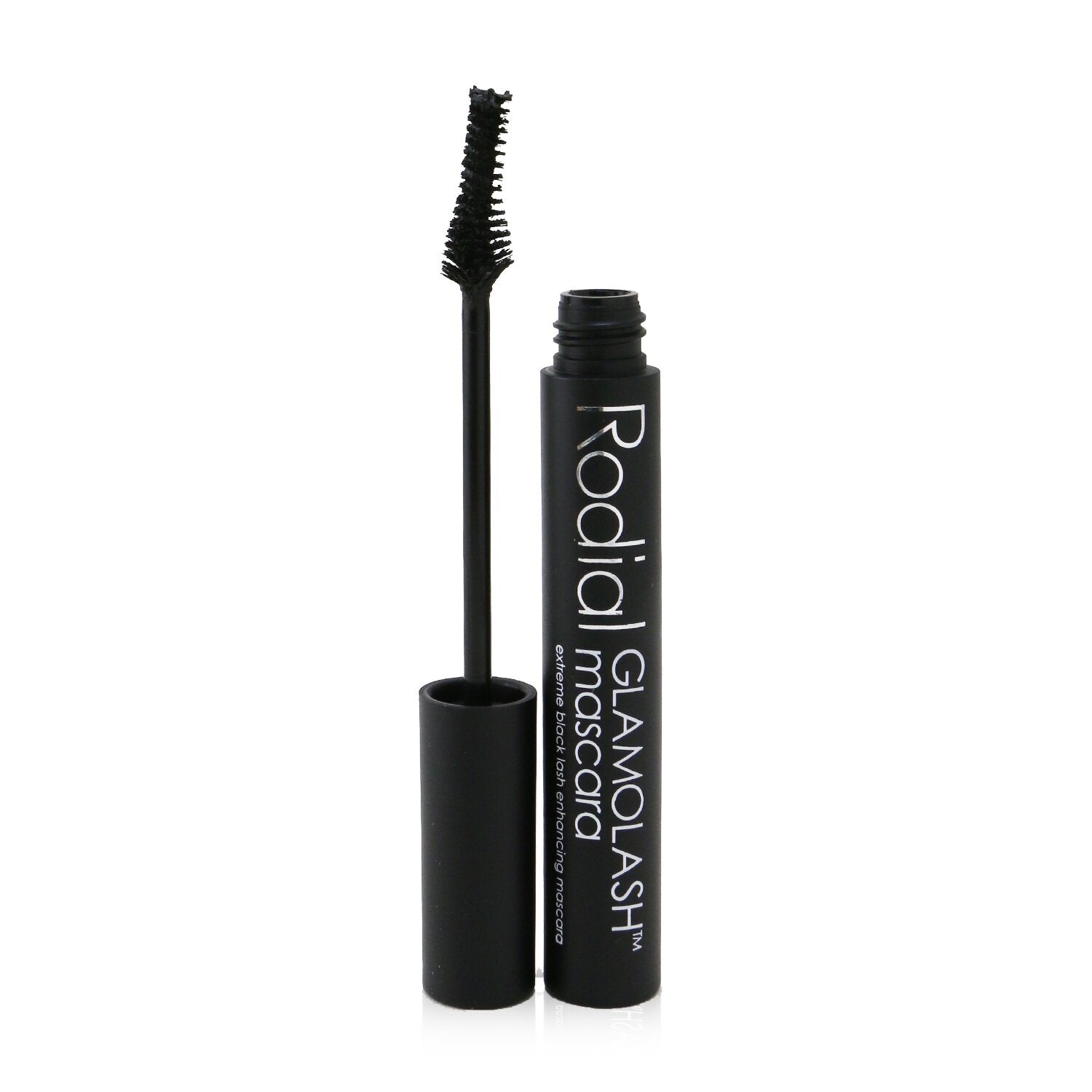 Rodial Glamolash Extreme Black Lash Enhancing Mascara  10ml/0.3oz