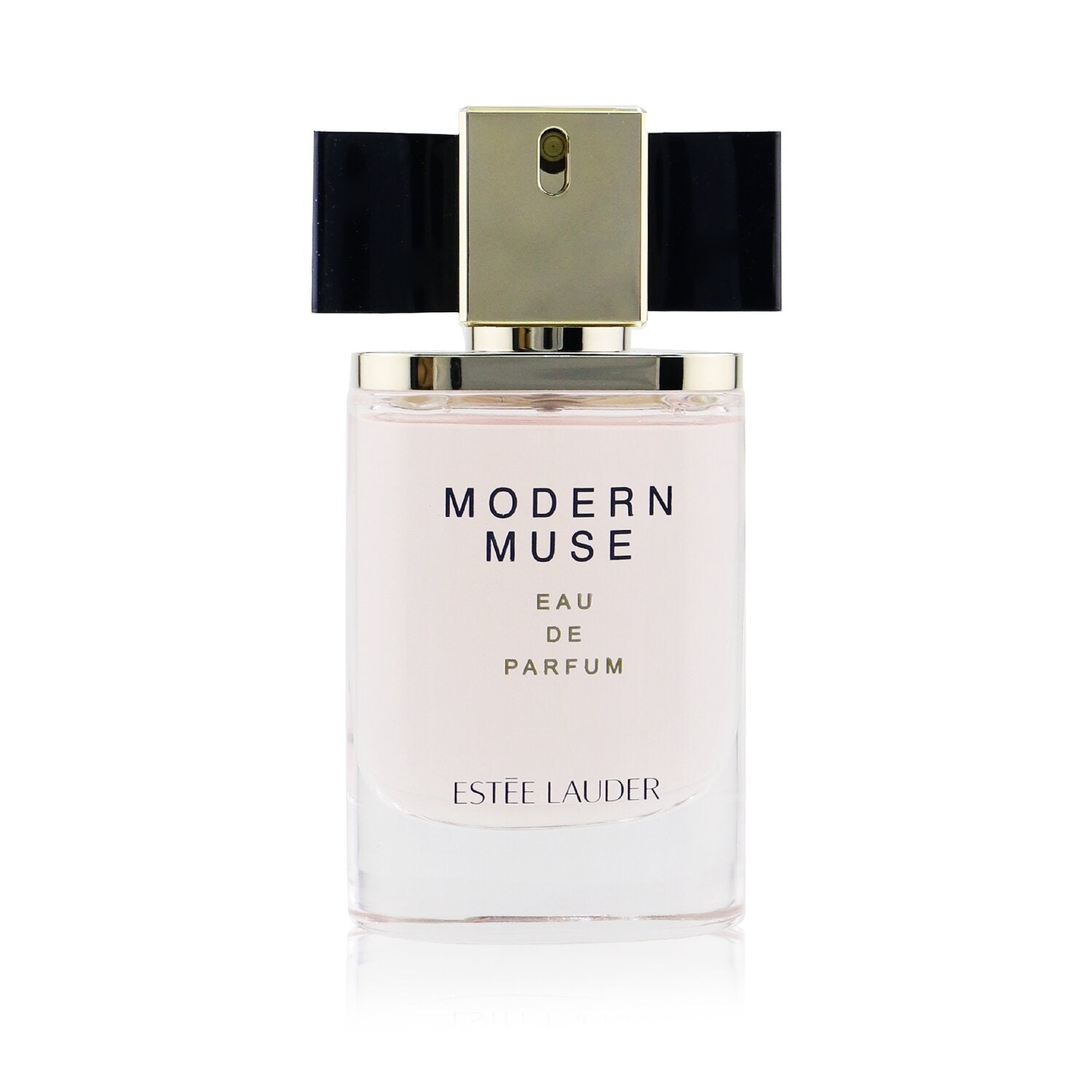 Estee Lauder Modern Muse Eau De Parfum Spray  30ml/1oz