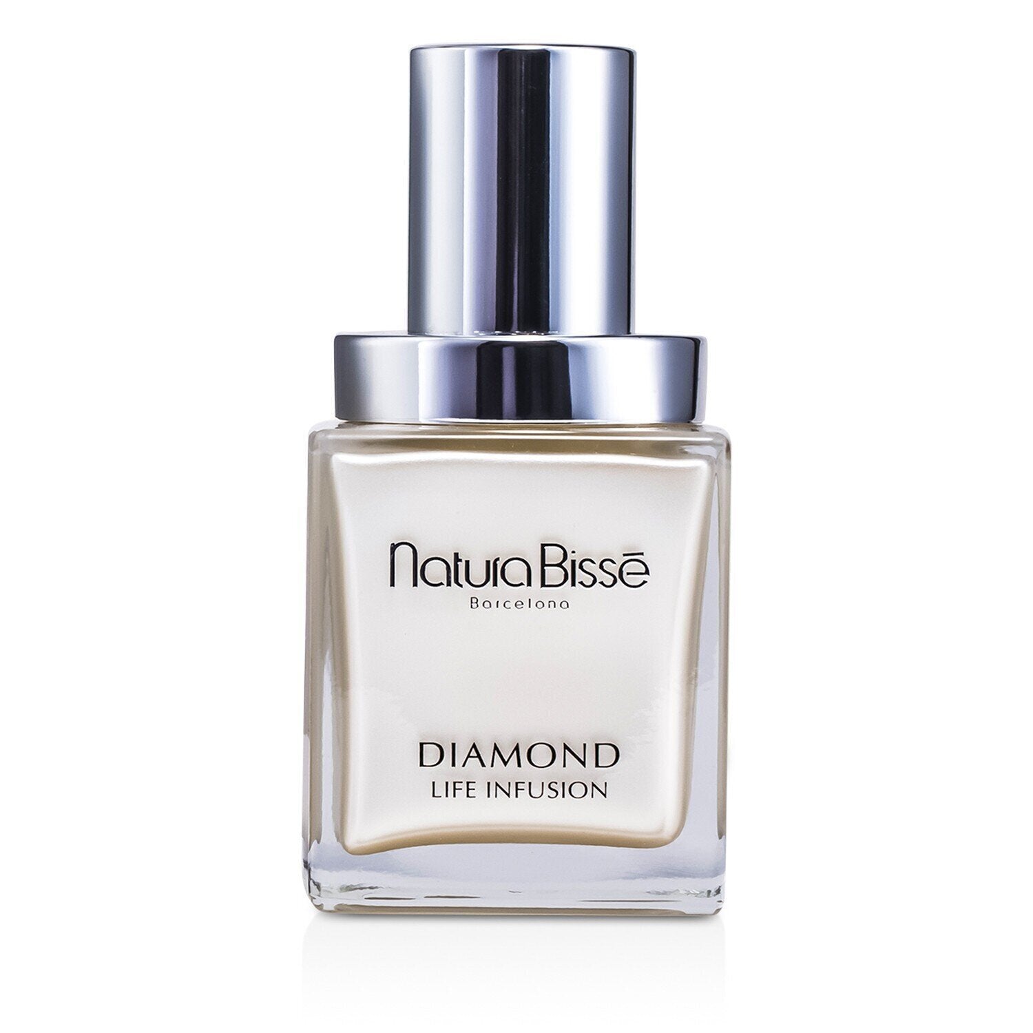 Natura Bisse Diamond Life Infusion Serum  25ml/0.8oz