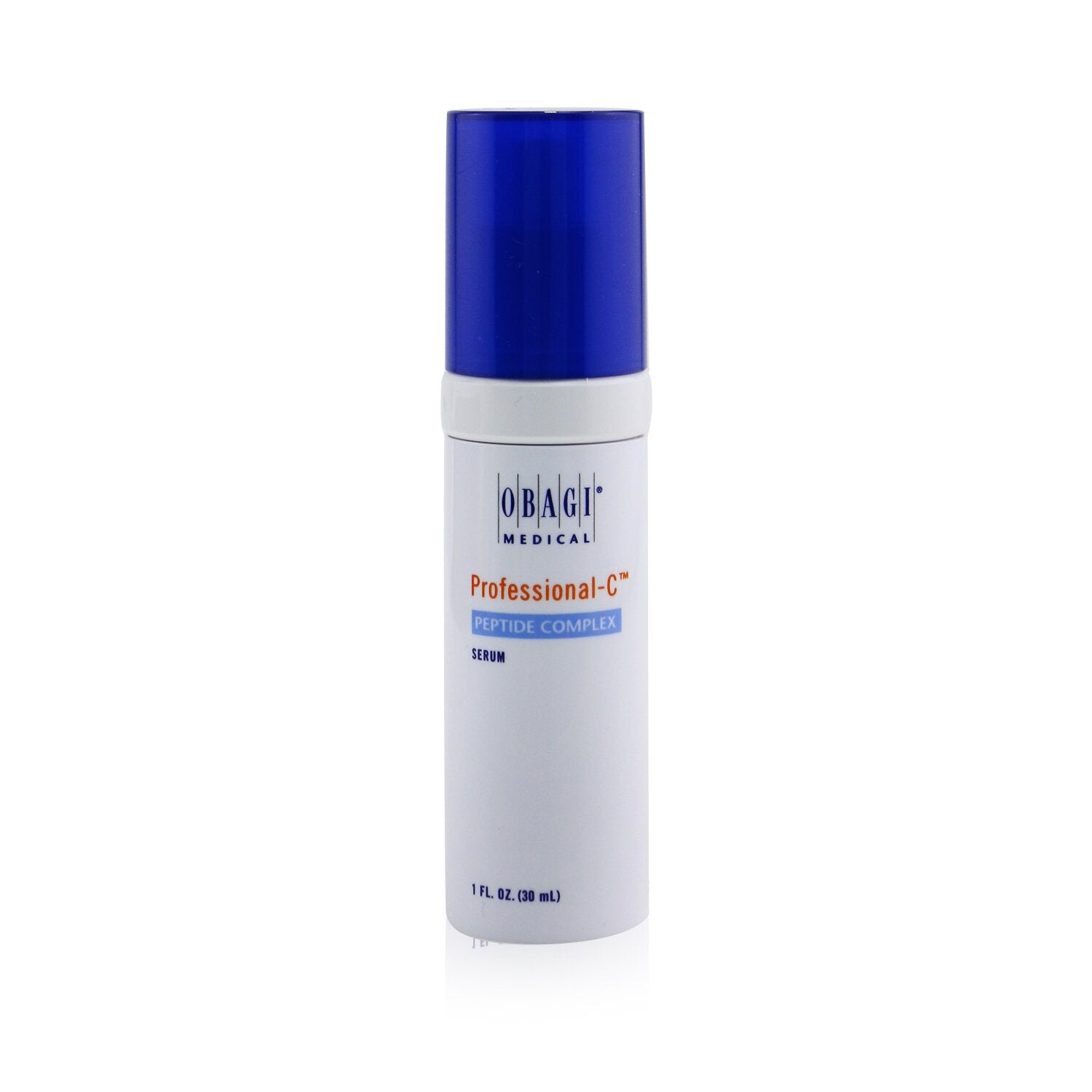 Obagi Professional-C Peptide Complex  30ml/1oz