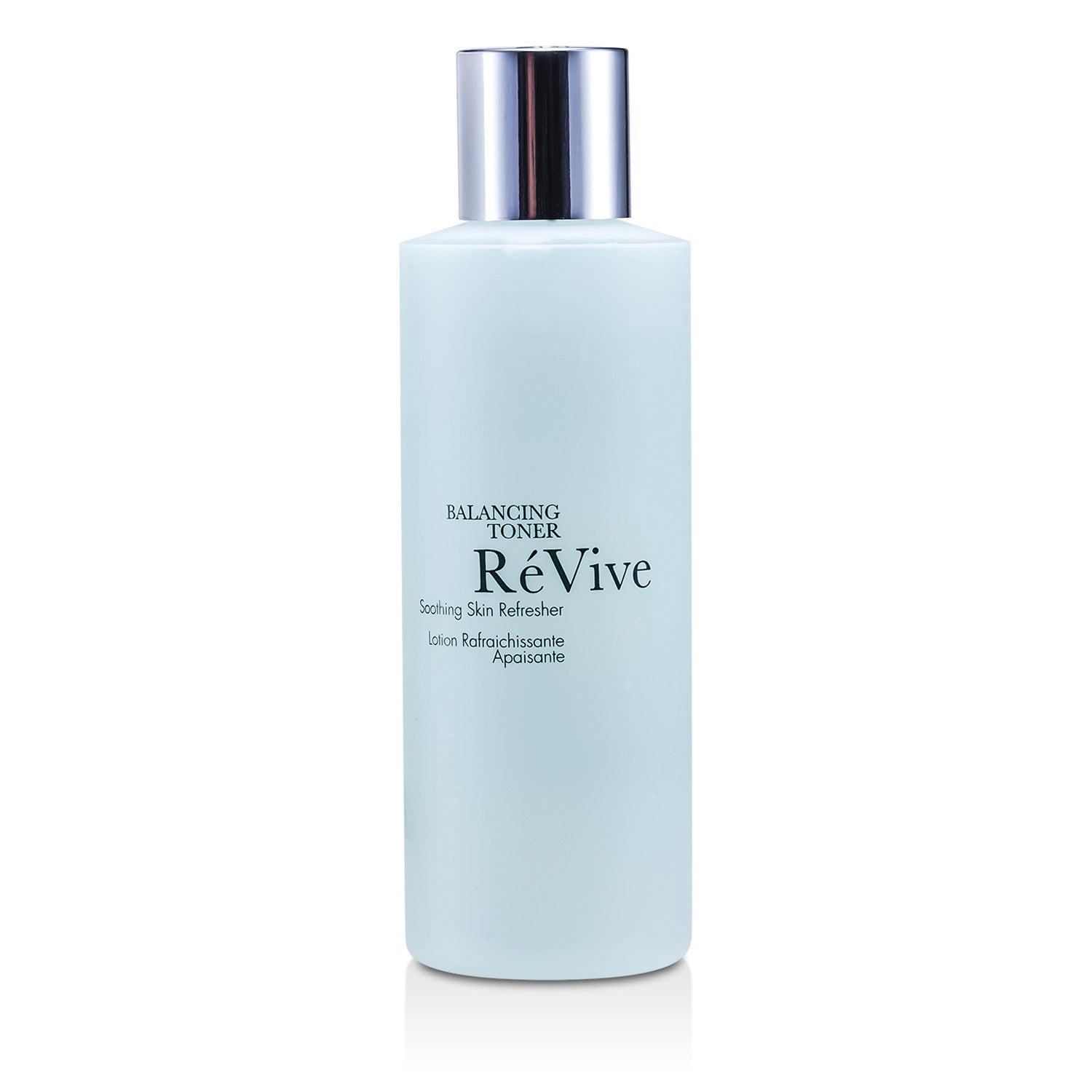 ReVive Balancing Toner Soothing Skin Refresher  180ml/6oz