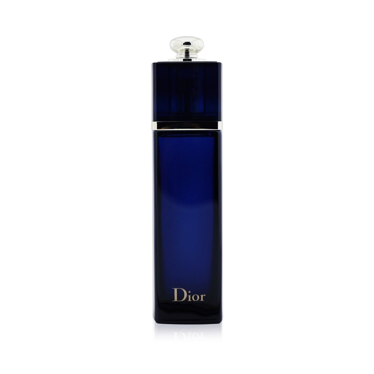 Christian Dior Addict Eau De Parfum Spray  100ml/3.4oz