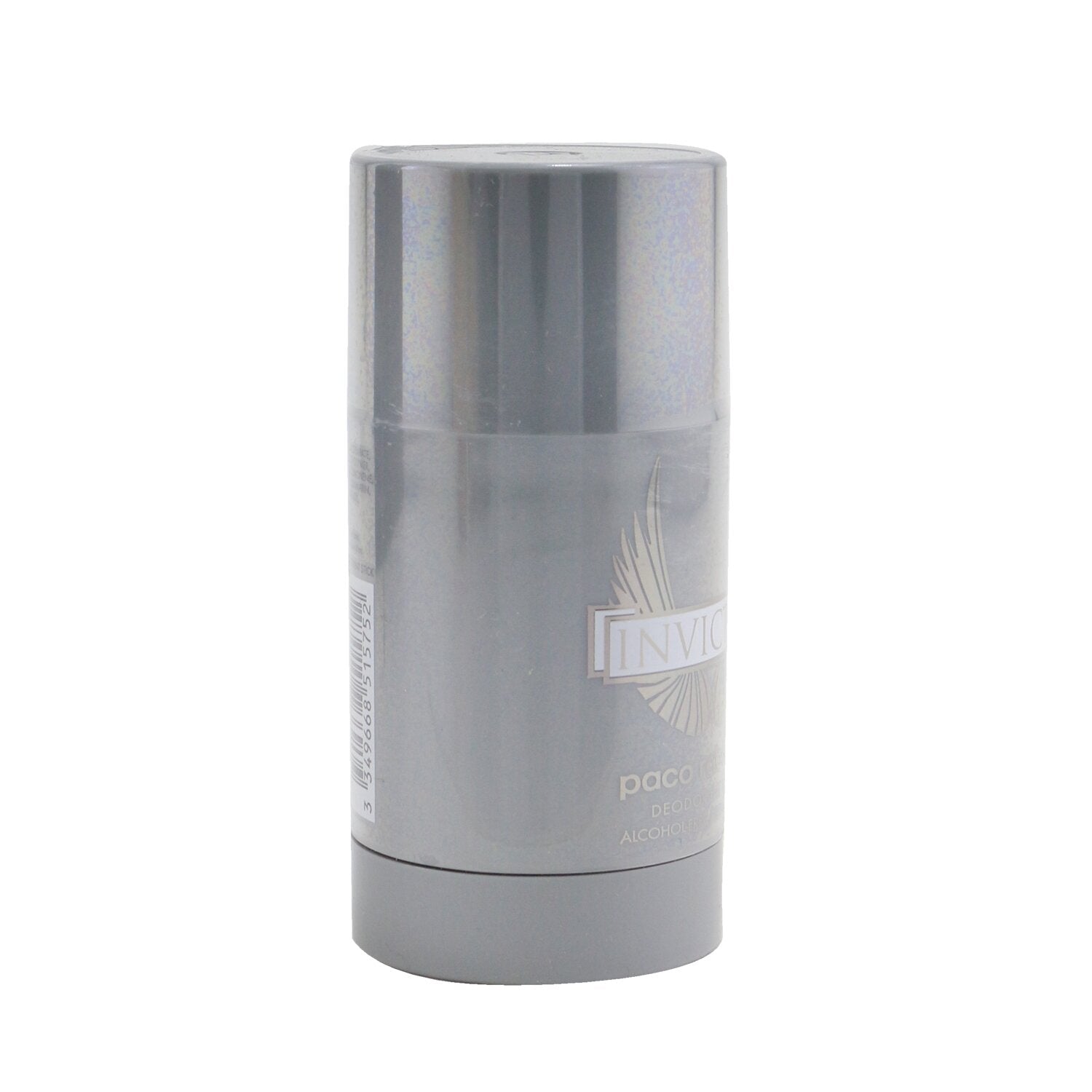 Paco Rabanne Invictus Deodorant Stick  75ml/2.5oz