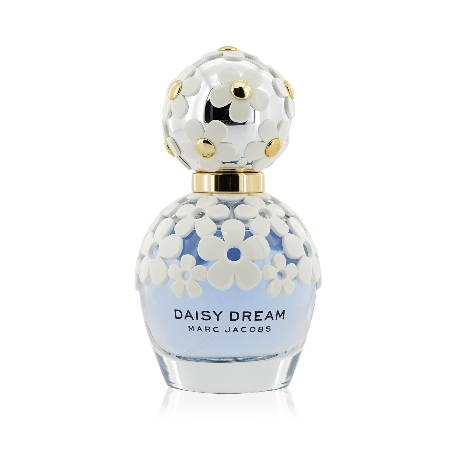 Marc Jacobs Daisy Dream Eau De Toilette Spray  30ml/1oz