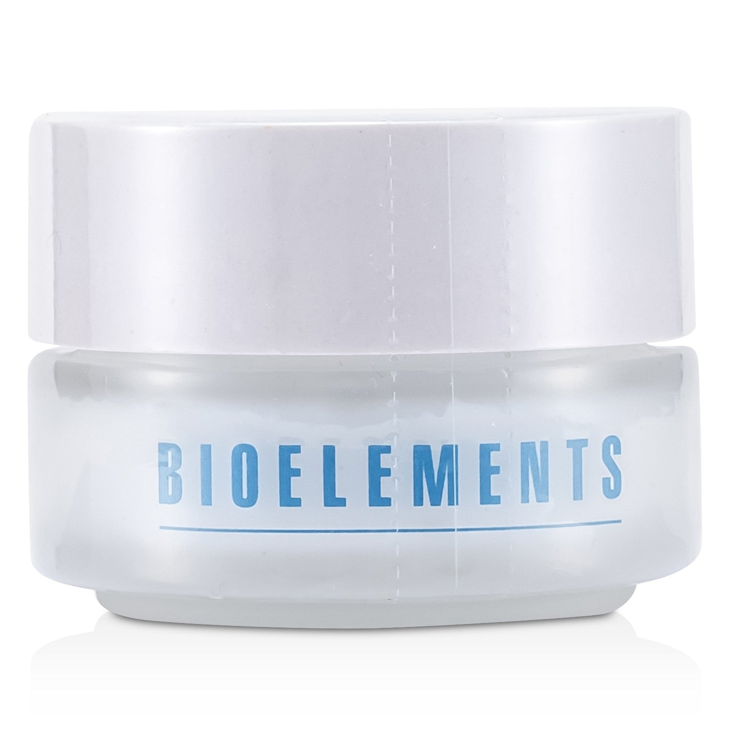 Bioelements V-Neck Smoothing Creme - For All Skin Types  44ml/1.5oz