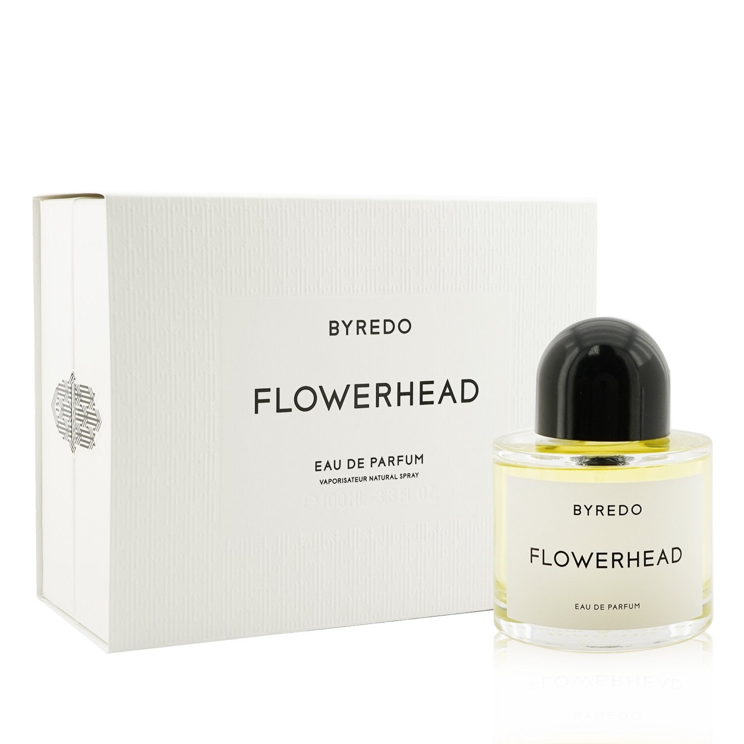 Byredo Flowerhead Eau De Parfum Spray  100ml/3.3oz