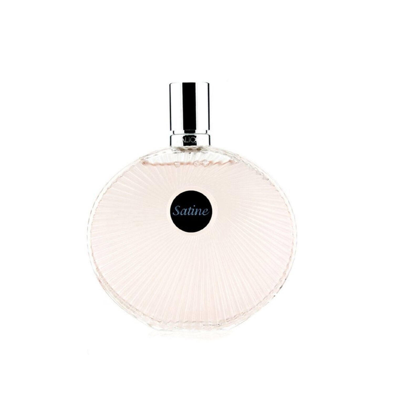 Lalique Satine Eau De Parfum Spray  30ml/1oz