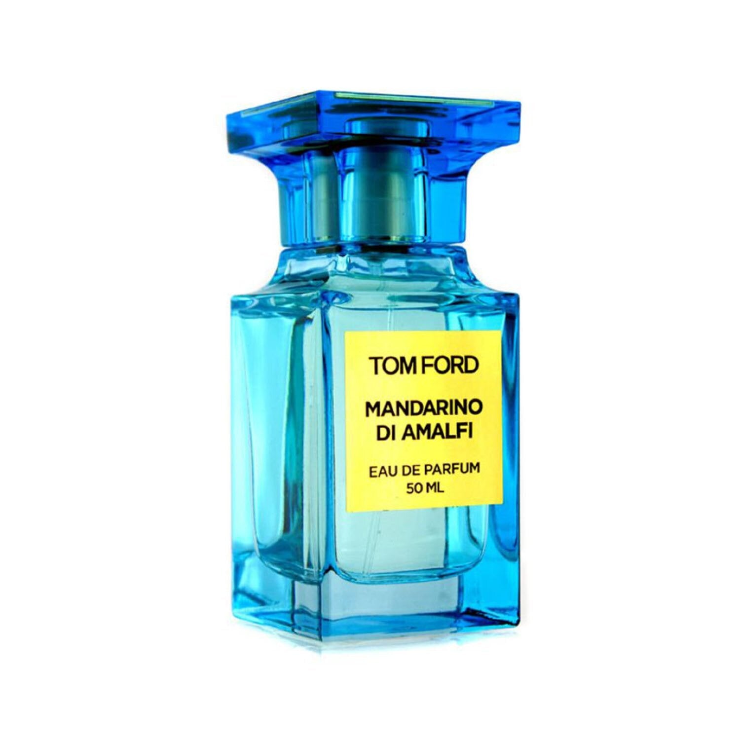 Tom Ford Private Blend Mandarino Di Amalfi Eau De Parfum Spray  50ml/1.7oz