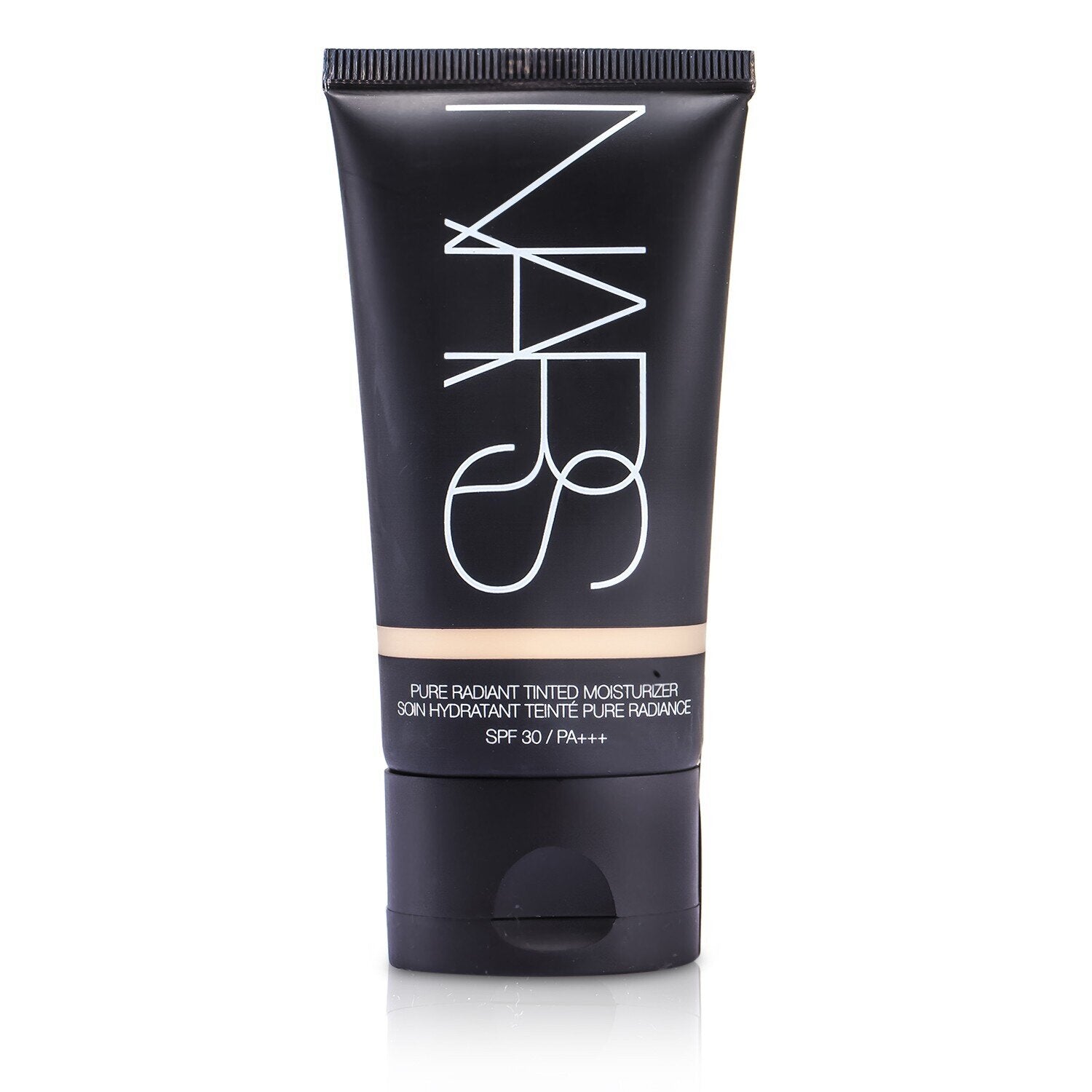 NARS Pure Radiant Tinted Moisturizer SPF 30 - Alaska  50ml/1.9oz