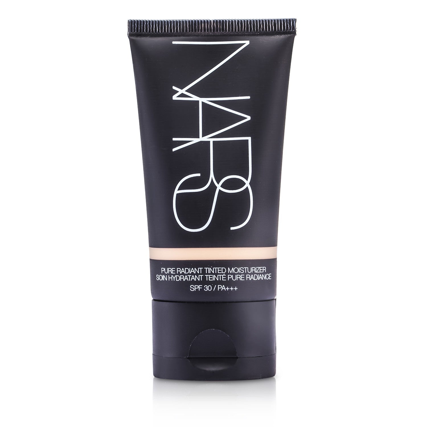 NARS Pure Radiant Tinted Moisturizer SPF 30 - Groenland  50ml/1.9oz