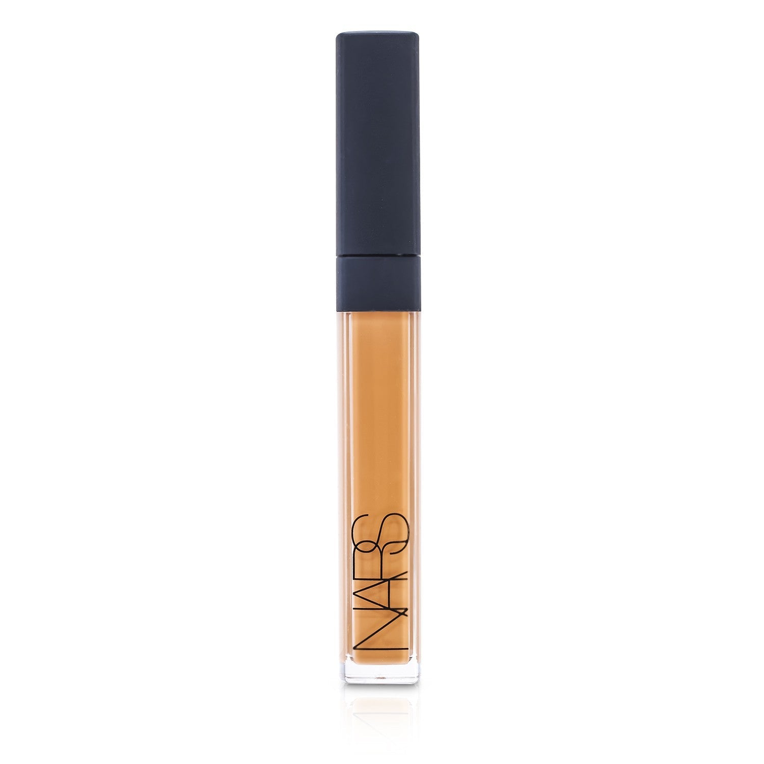 NARS Radiant Creamy Concealer - Affogato (Box Slightly Damaged)  6ml/0.22oz