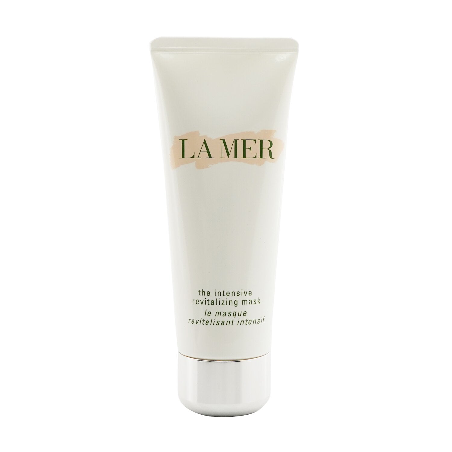 La Mer The Intensive Revitalizing Mask  75ml/2.5oz