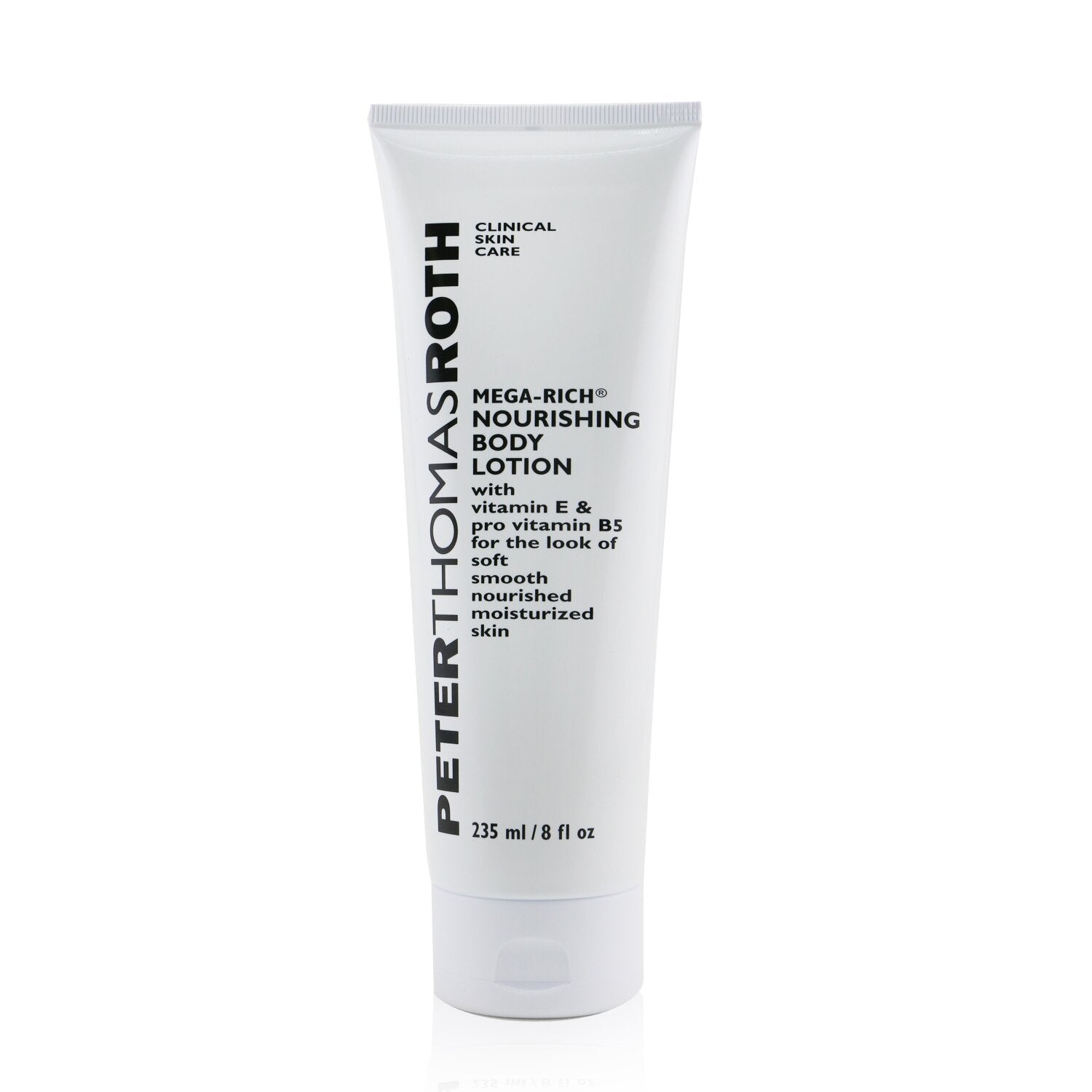 Peter Thomas Roth Mega-Rich Body Lotion  235ml/8oz