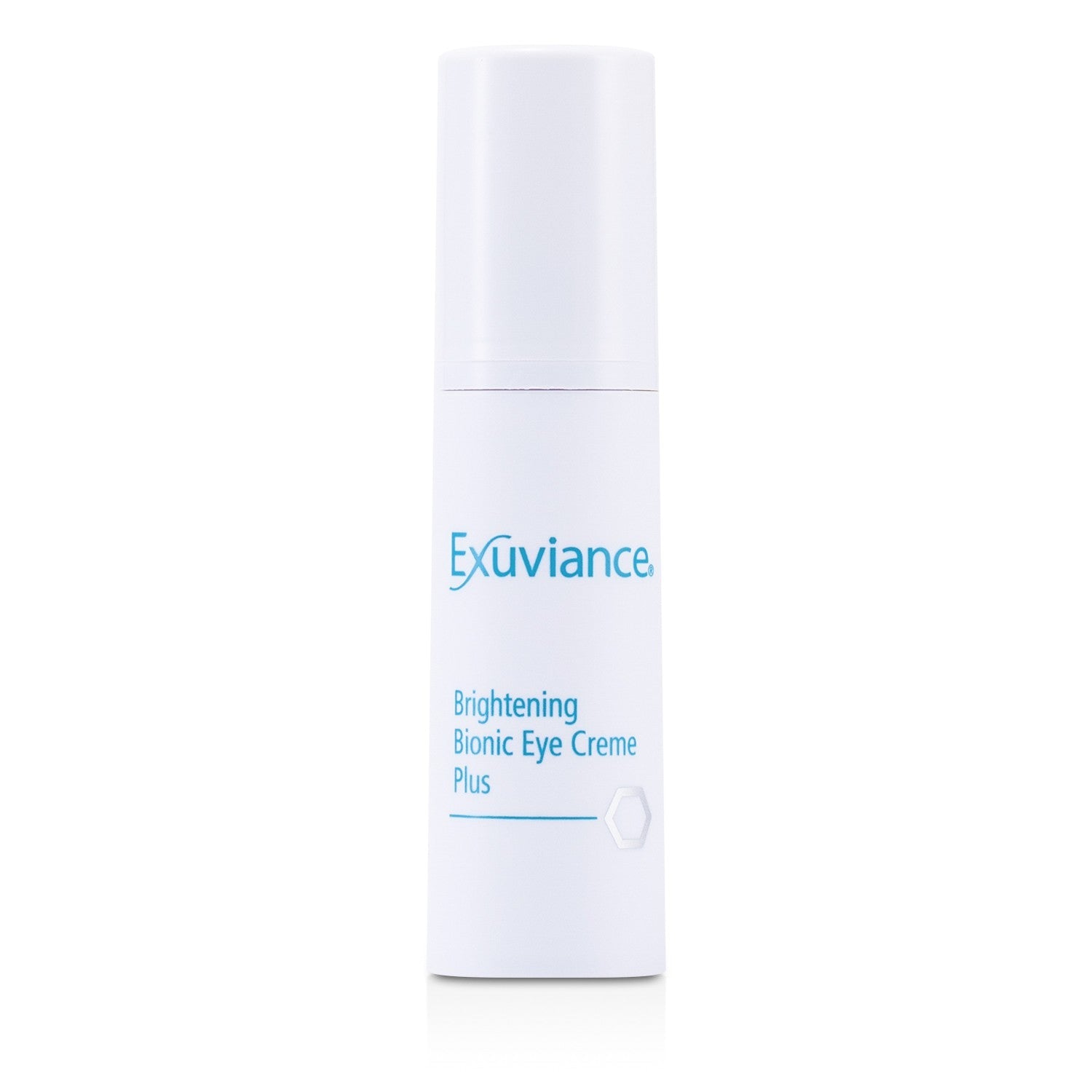 Exuviance Brightening Bionic Eye Cream Plus  15g/0.5oz