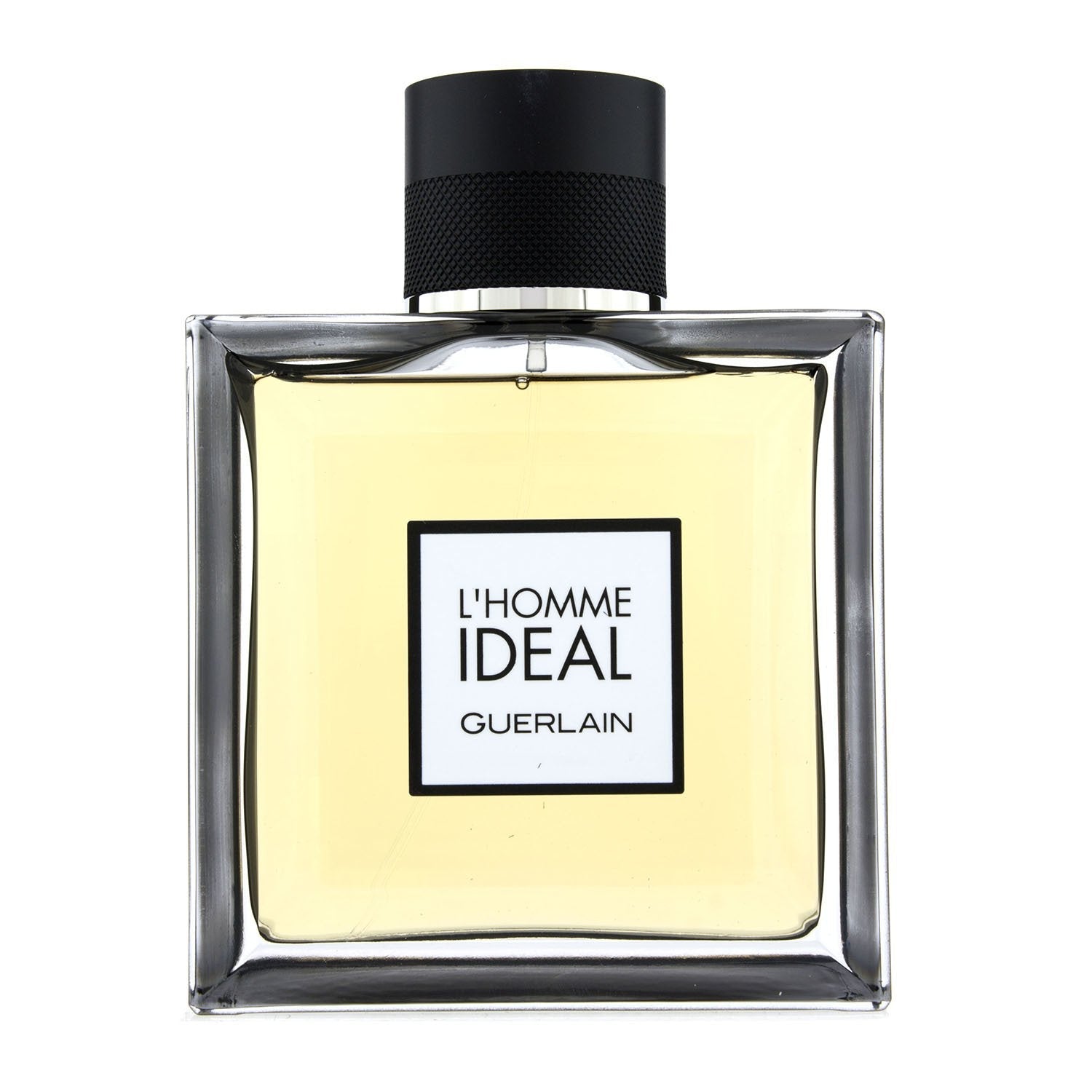 Guerlain L'Homme Ideal Eau De Toilette Spray  150ml/5oz