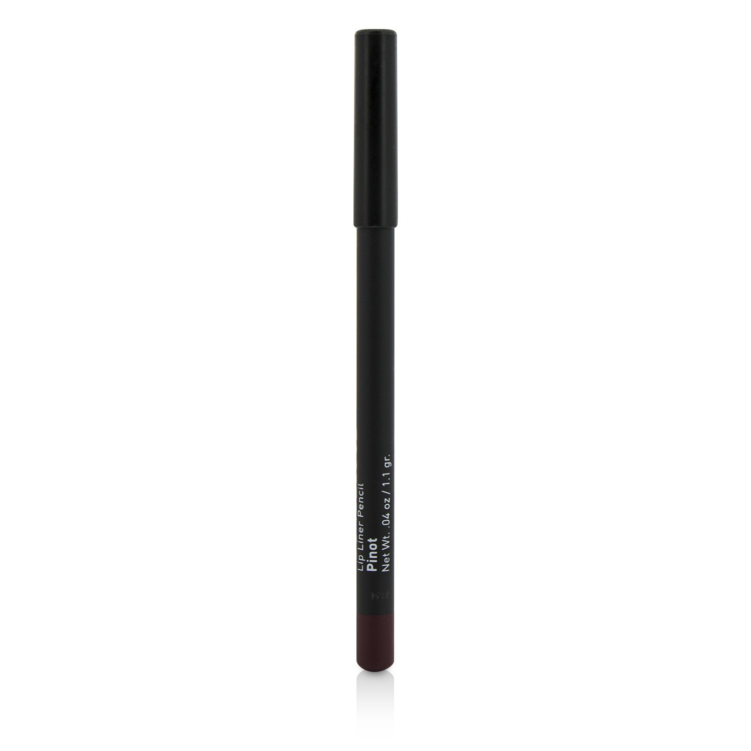 Youngblood Lip Liner Pencil - Pinot  1.1g/0.04oz