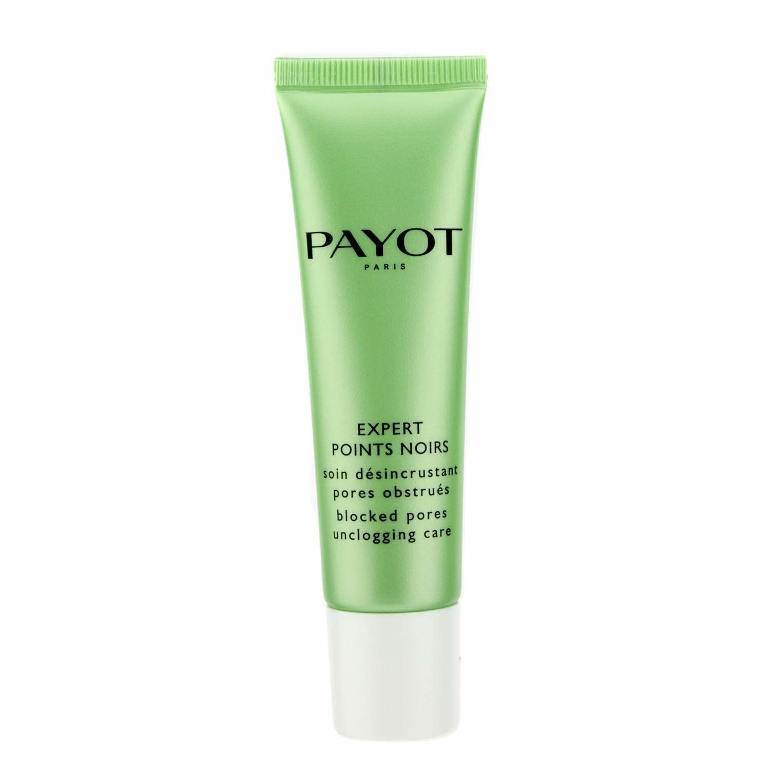 Payot Expert Purete Expert Points Noirs - Blocked Pores Unclogging Care  30ml/1oz