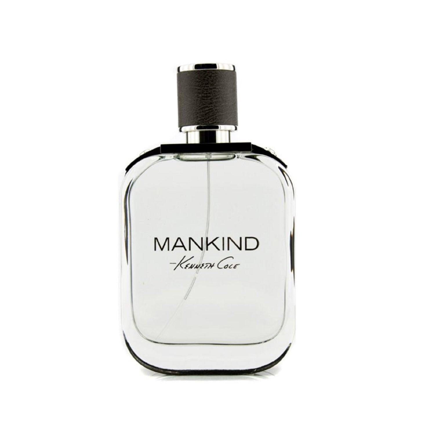 Kenneth Cole Mankind Eau De Toilette Spray  100ml/3.4oz