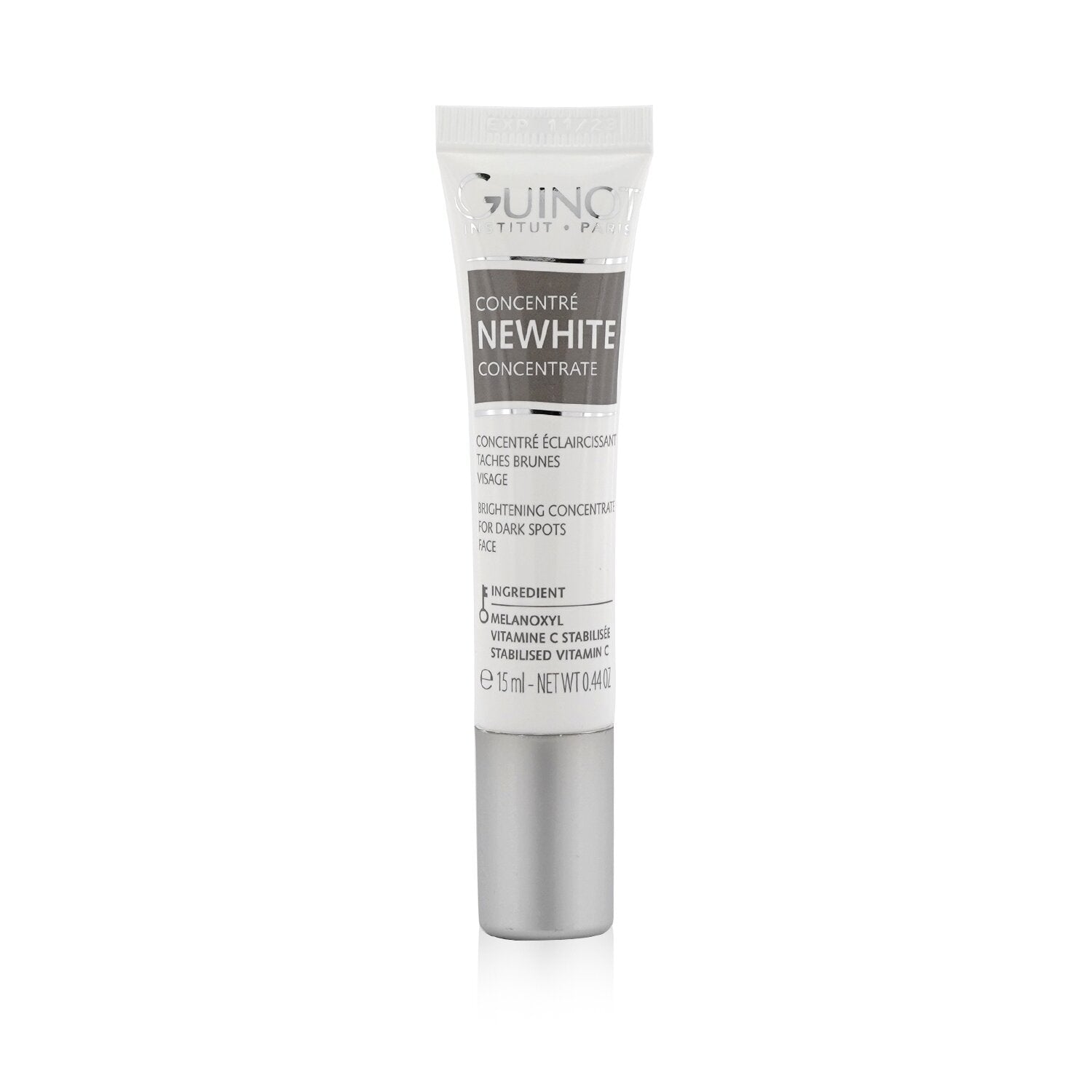 Guinot Newhite Anti-Dark Spot Concentrate  15ml/0.51oz