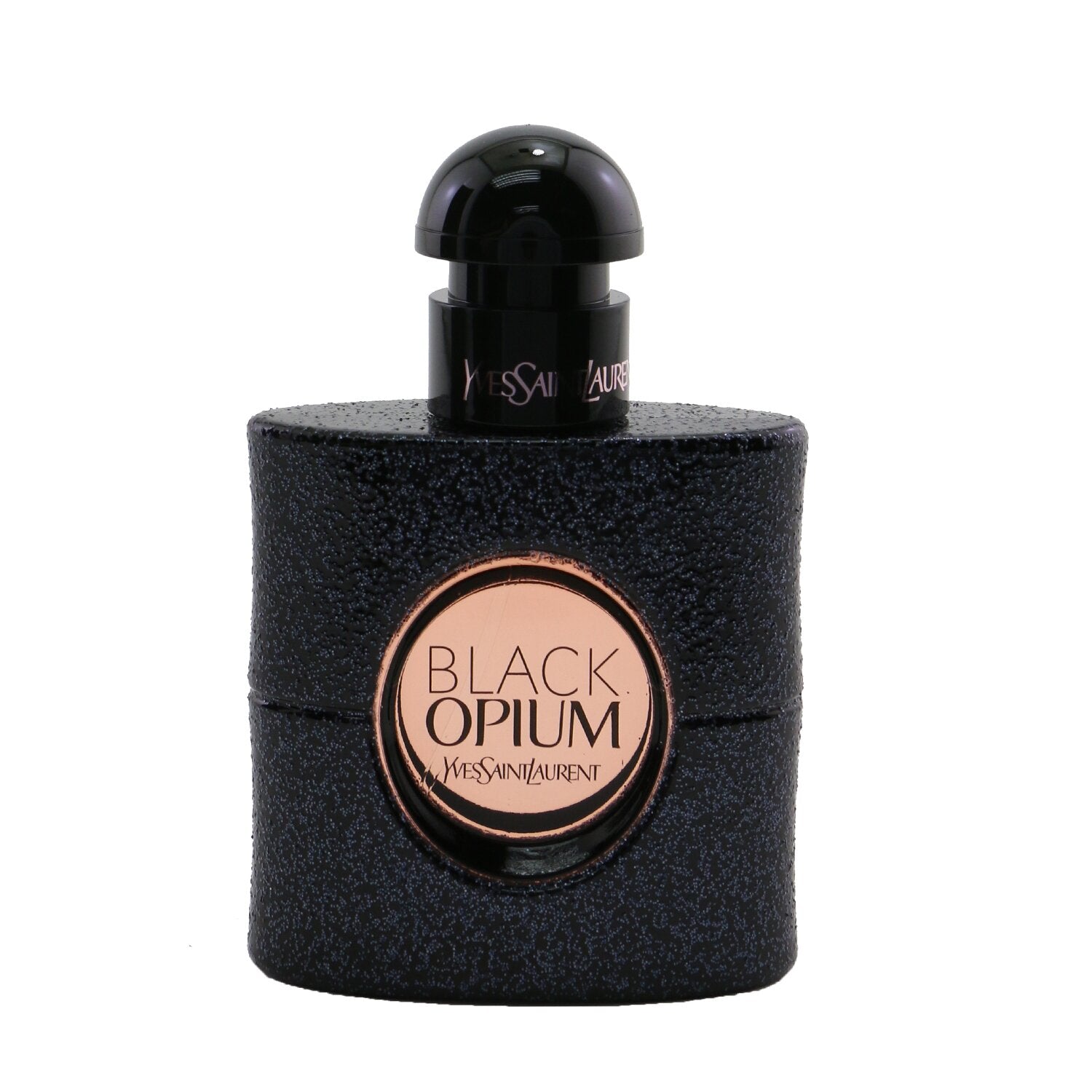 Yves Saint Laurent Black Opium Eau De Parfum Spray  90ml/3oz