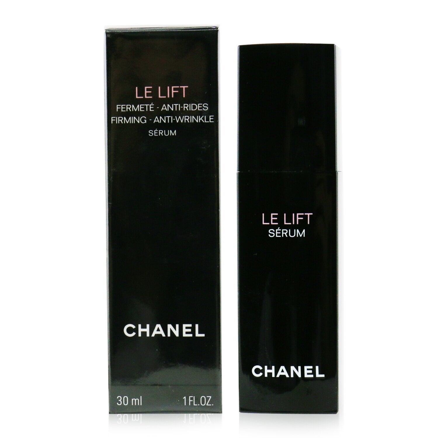 Chanel Le Lift Serum  50ml/1.7oz