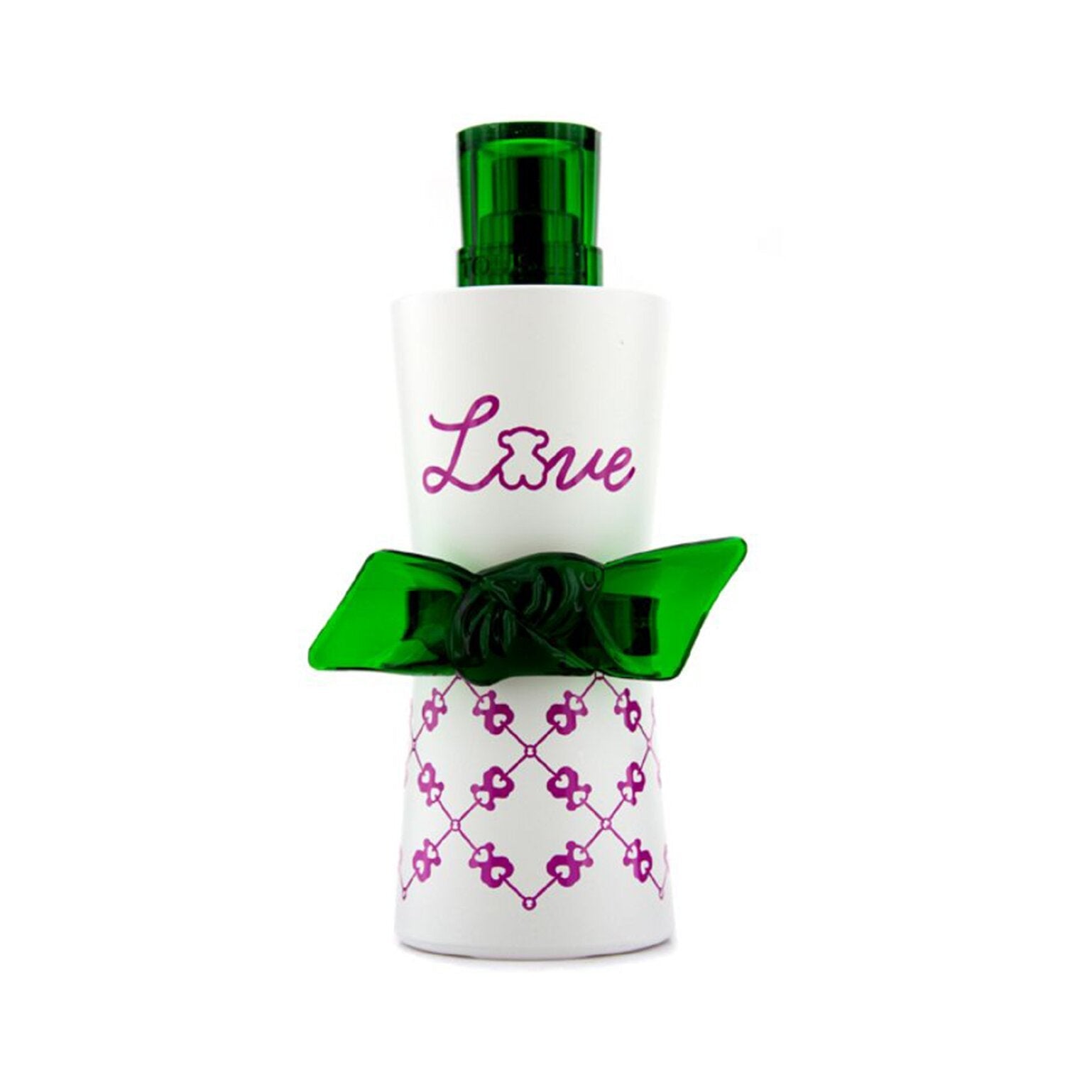 Tous Love Eau De Toilette Spray  90ml/3oz