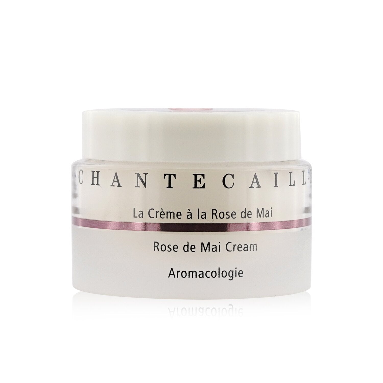 Chantecaille Rose De Mai Cream  50ml/1.7oz