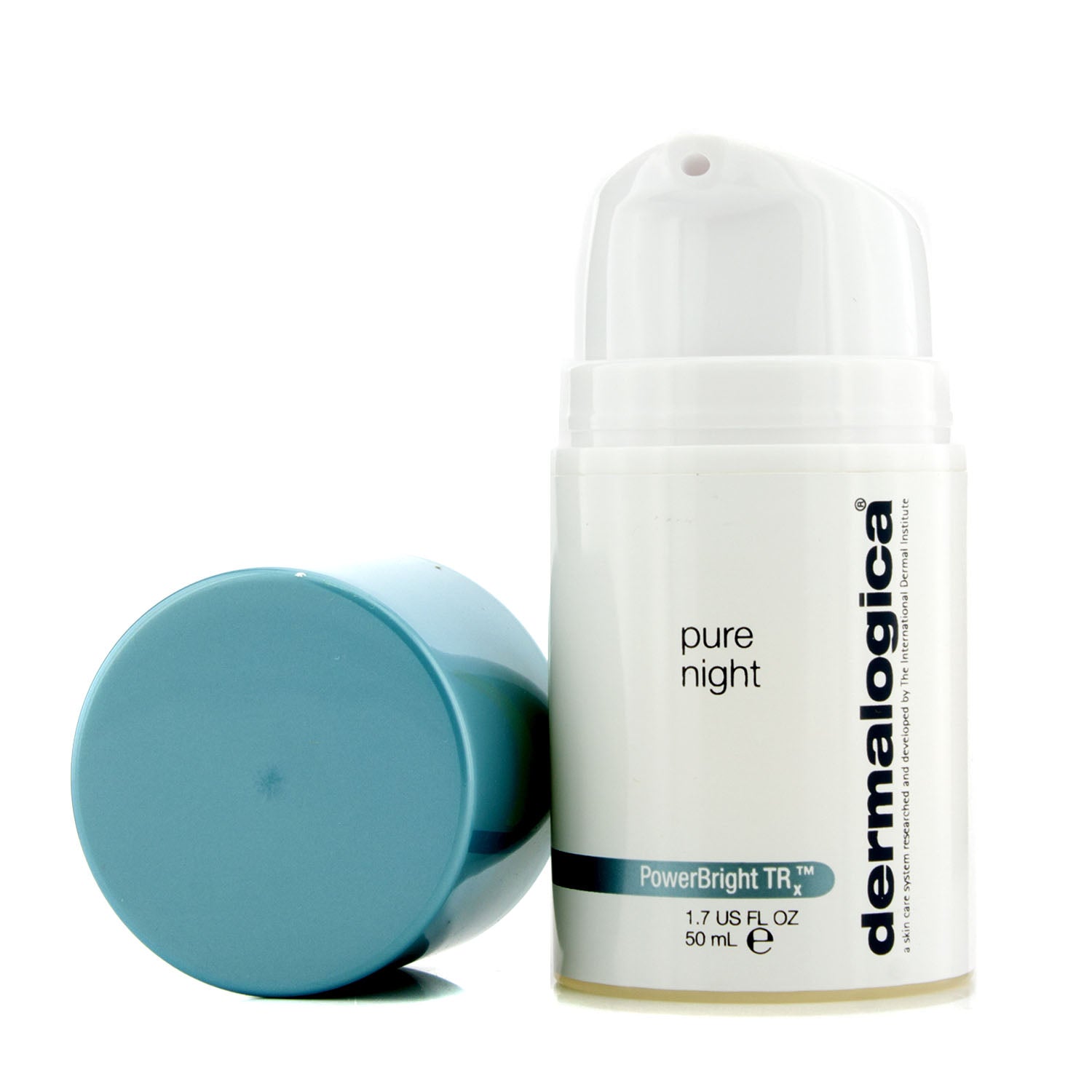 Dermalogica PowerBright TRx Pure Night  50ml/1.7oz